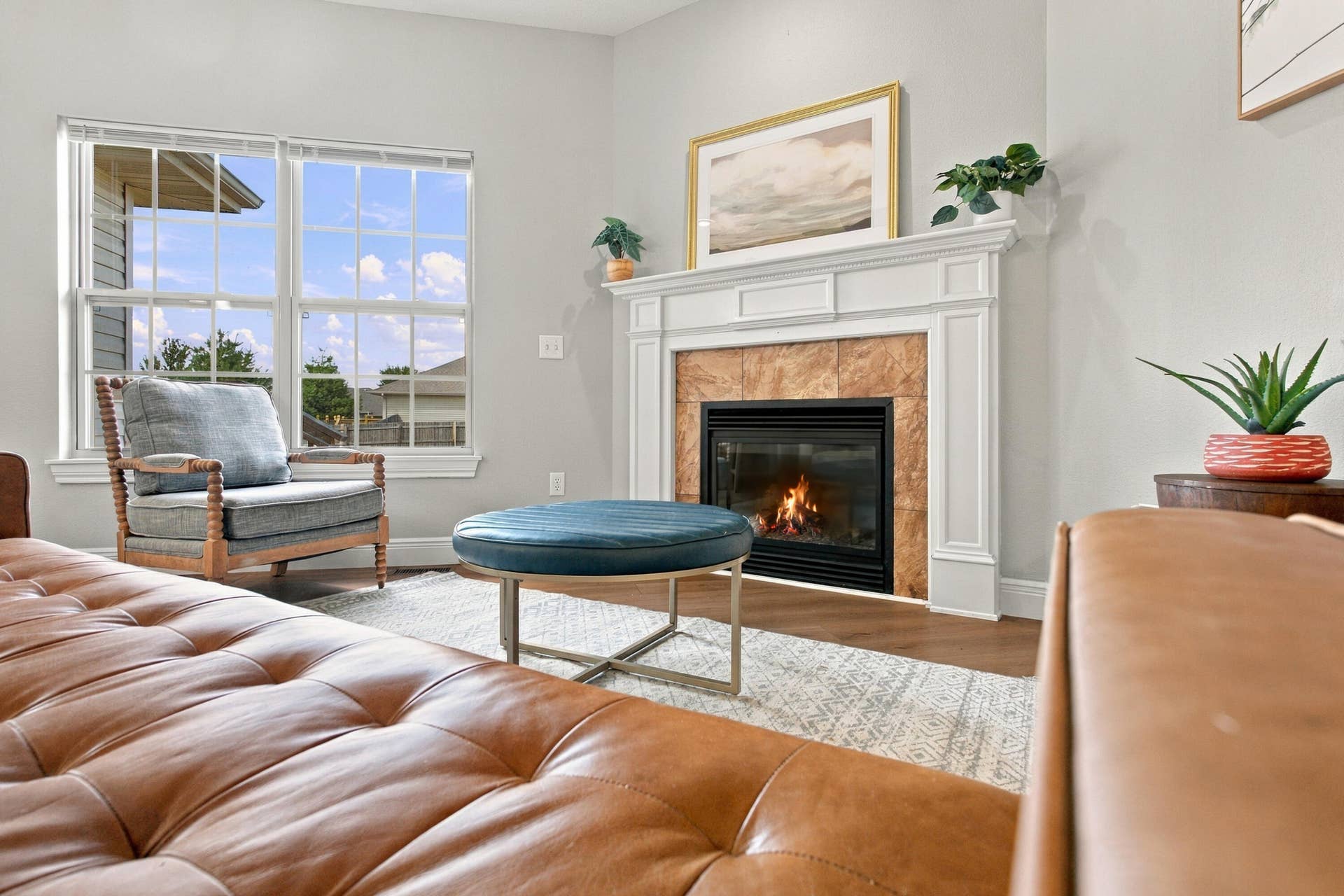1935 N Pavilion Place, Strafford, MO 65757 FrameandFocus_WEBorMLS-15