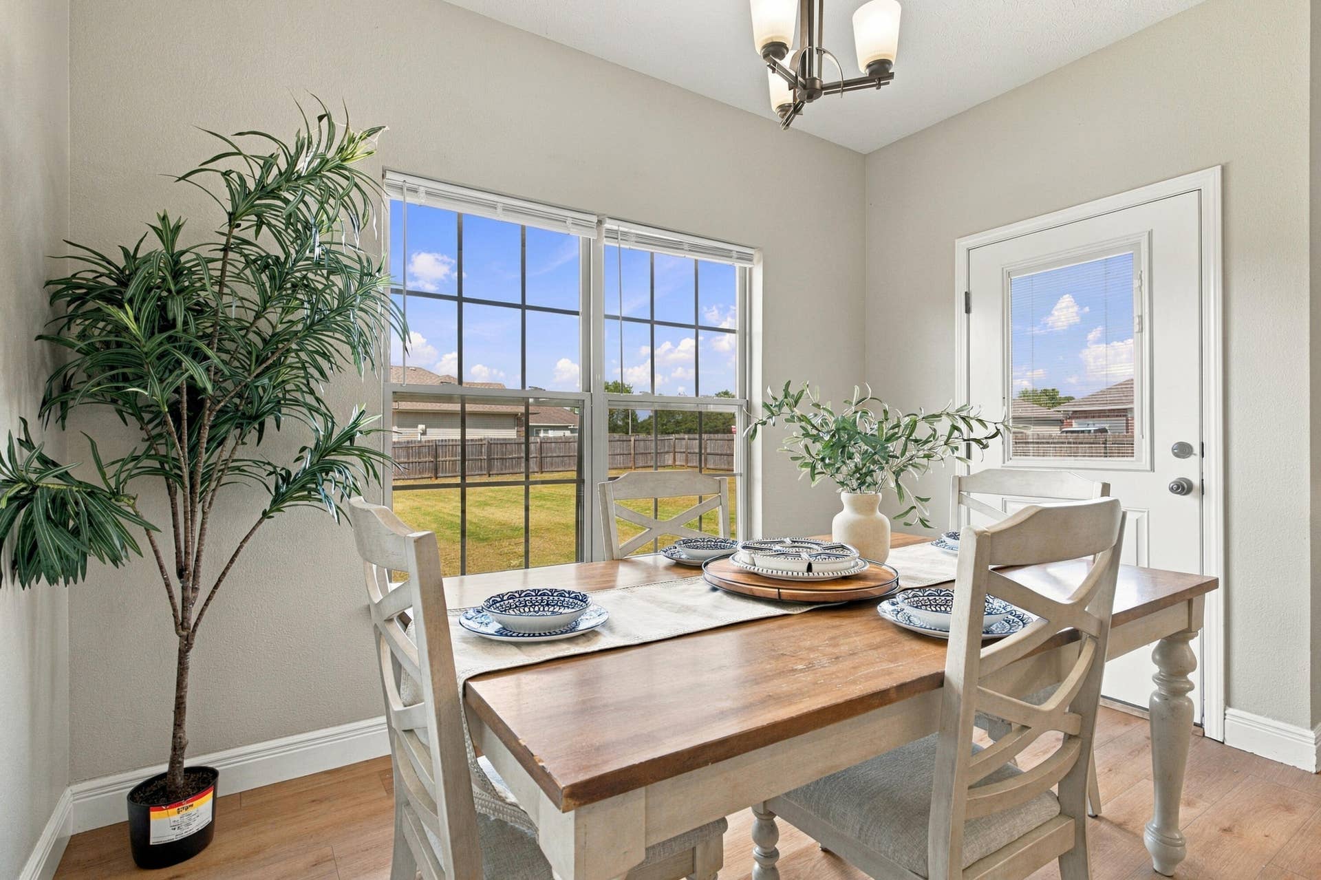 1935 N Pavilion Place, Strafford, MO 65757 FrameandFocus_WEBorMLS-22