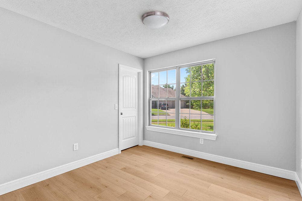 1935 N Pavilion Place, Strafford, MO 65757 FrameandFocus_WEBorMLS-25