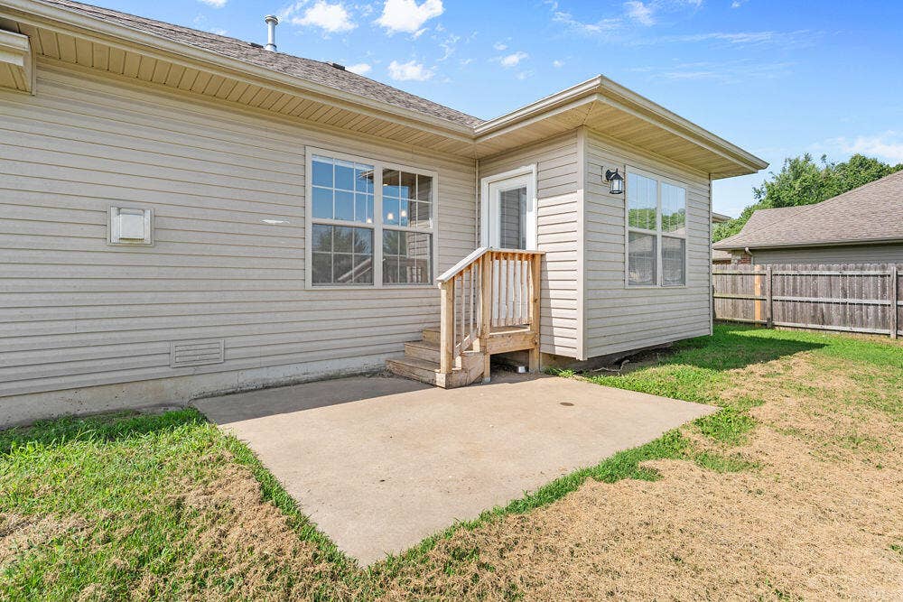 1935 N Pavilion Place, Strafford, MO 65757 FrameandFocus_WEBorMLS-27