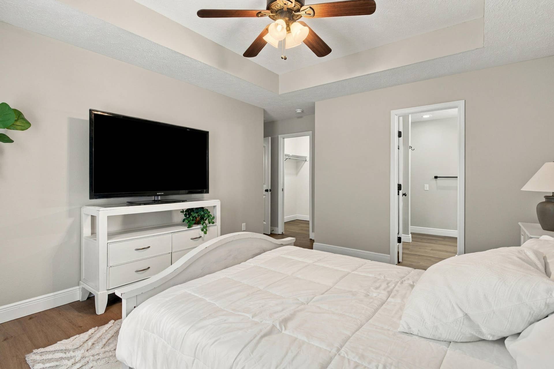 1935 N Pavilion Place, Strafford, MO 65757 FrameandFocus_WEBorMLS-29