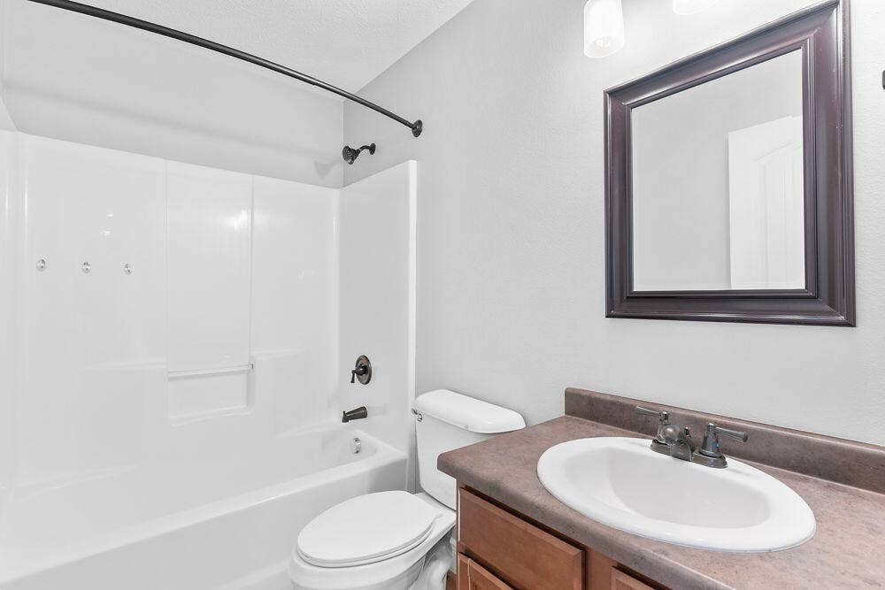 1935 N Pavilion Place, Strafford, MO 65757 FrameandFocus_WEBorMLS-23-3