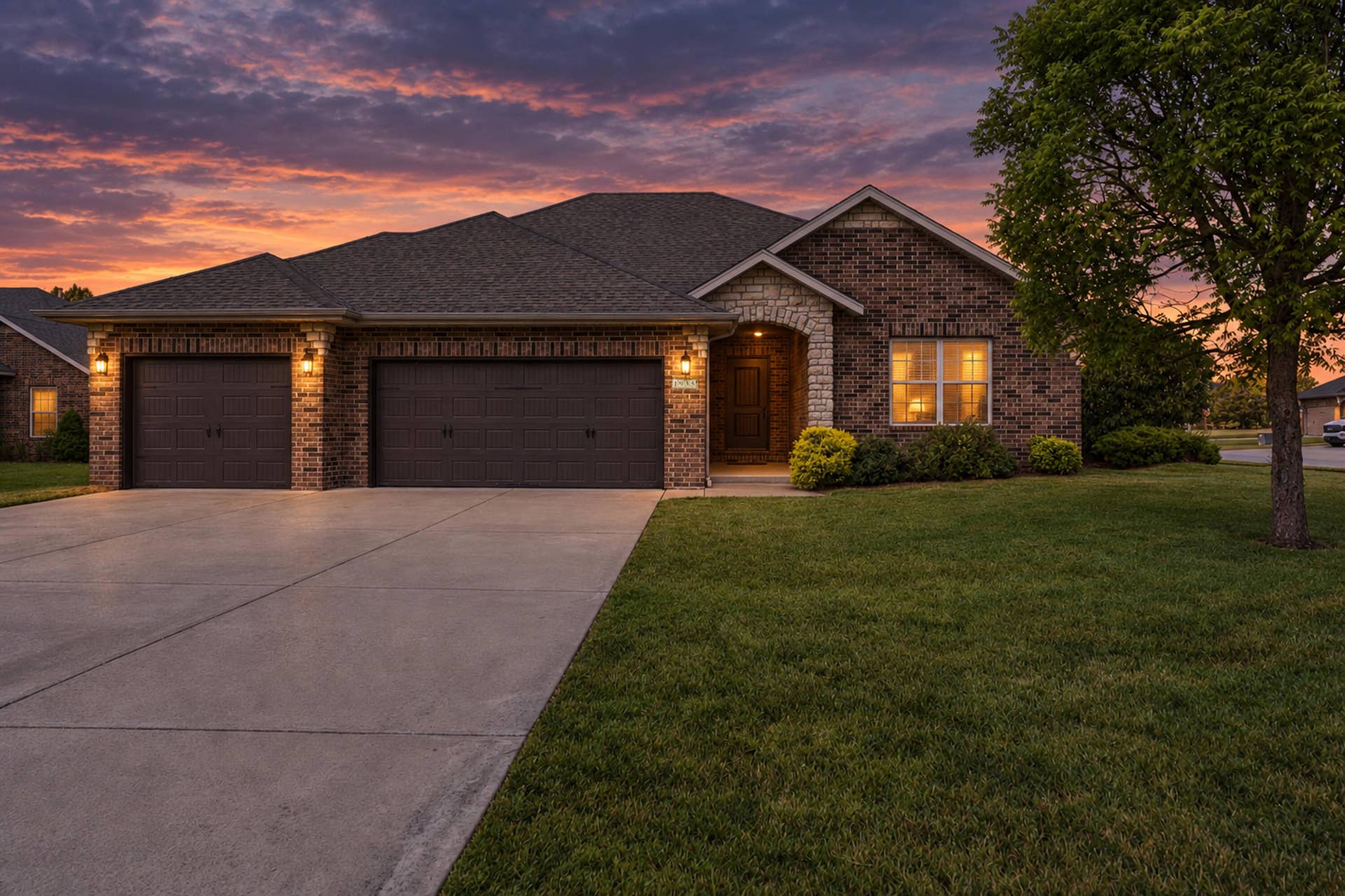 1935 N Pavilion Place, Strafford, MO 65757 FrameandFocus_WEBorMLS-1