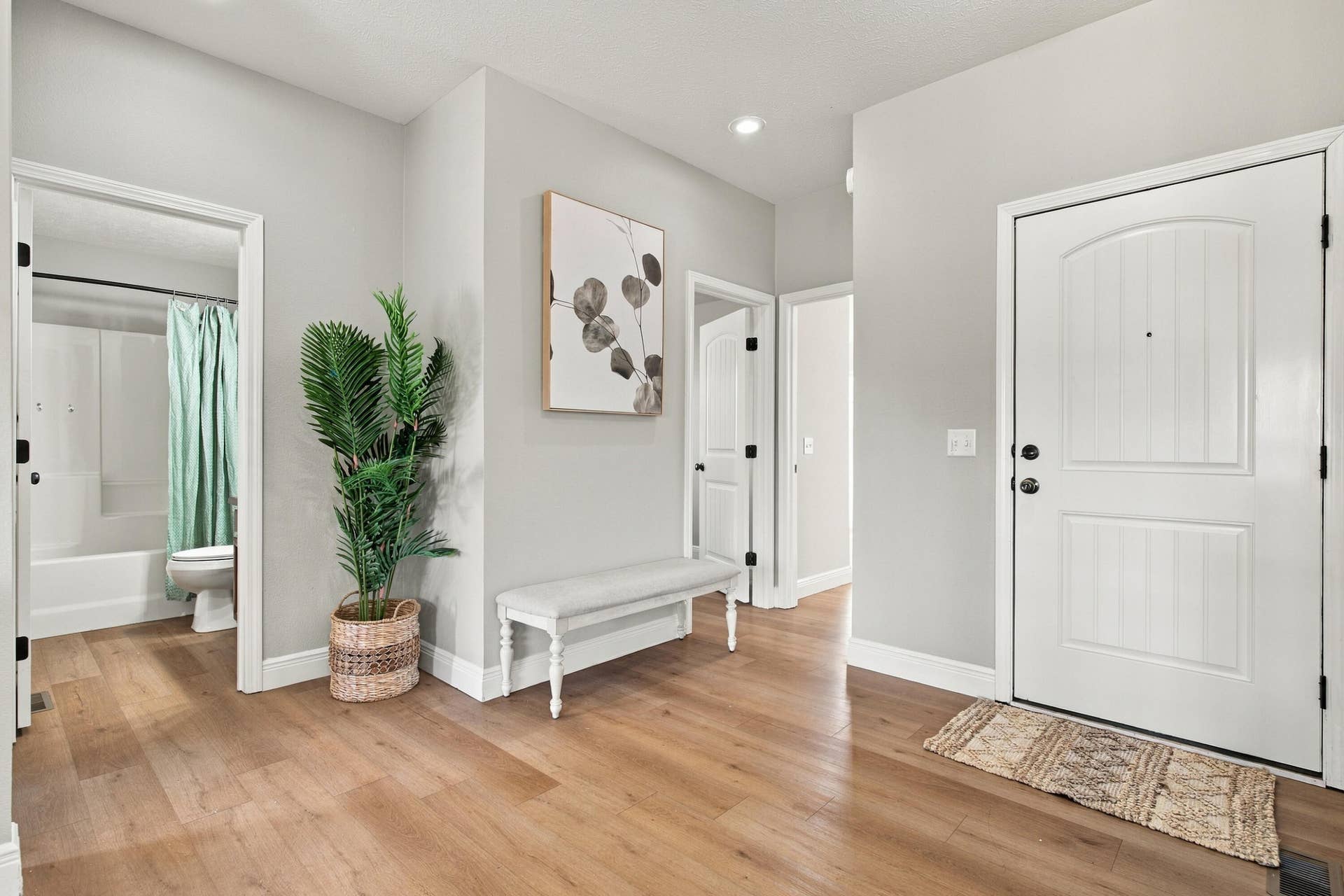 1935 N Pavilion Place, Strafford, MO 65757 FrameandFocus_WEBorMLS-7