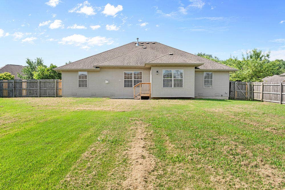 1935 N Pavilion Place, Strafford, MO 65757 FrameandFocus_WEBorMLS-29