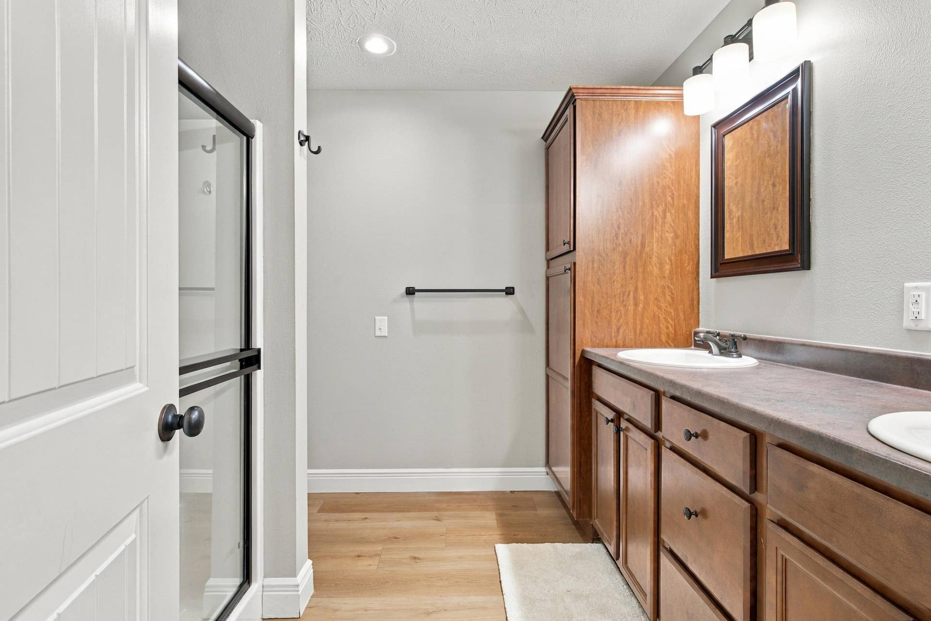 1935 N Pavilion Place, Strafford, MO 65757 FrameandFocus_WEBorMLS-31
