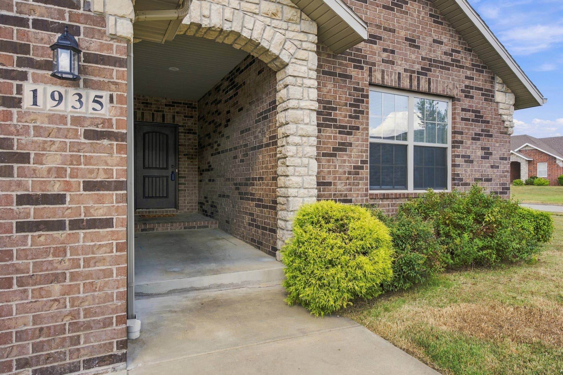1935 N Pavilion Place, Strafford, MO 65757 FrameandFocus_WEBorMLS-6