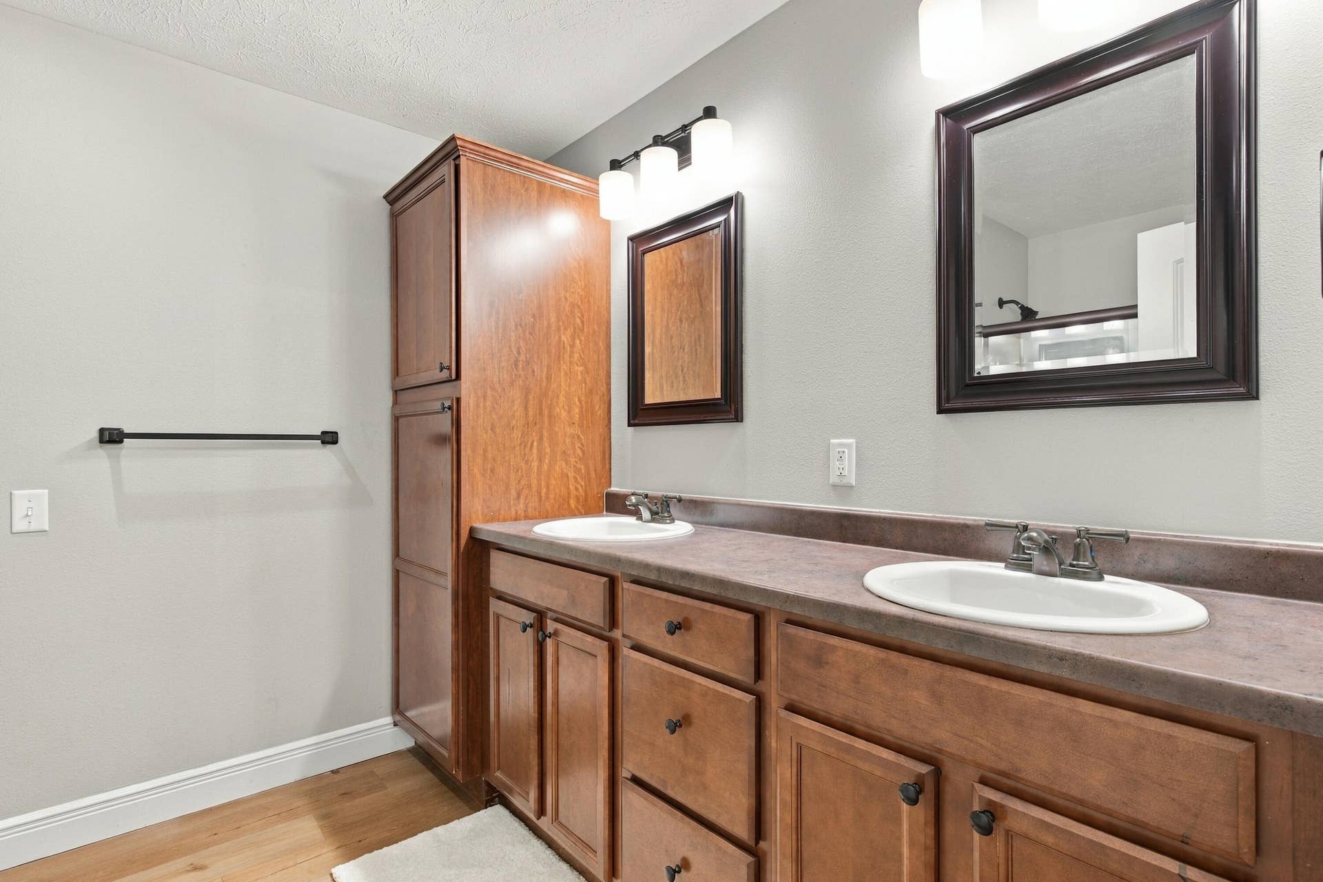 1935 N Pavilion Place, Strafford, MO 65757 FrameandFocus_WEBorMLS-30