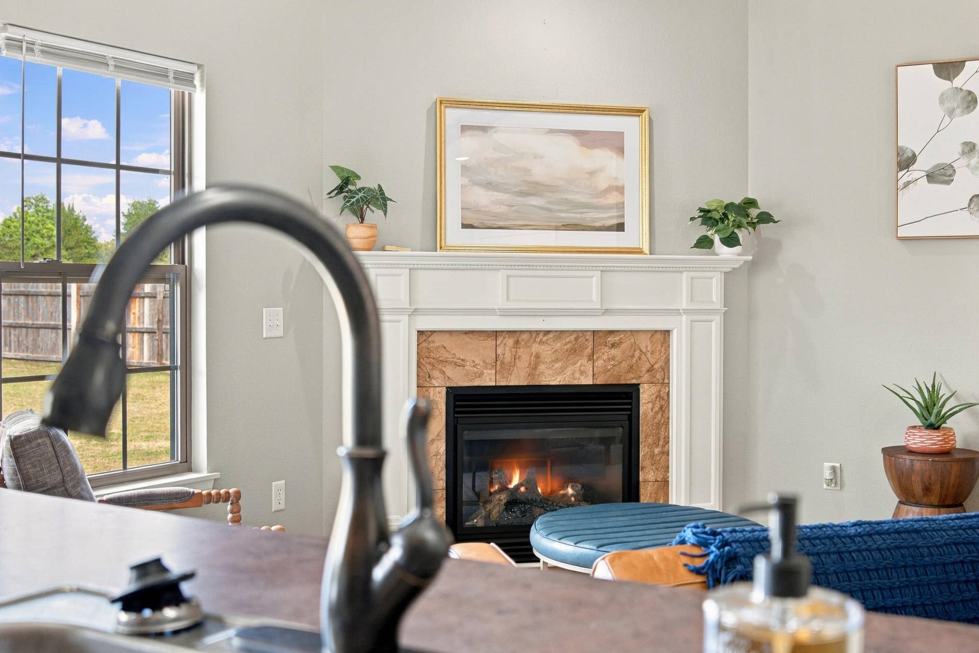 1935 N Pavilion Place, Strafford, MO 65757 FrameandFocus_WEBorMLS-20
