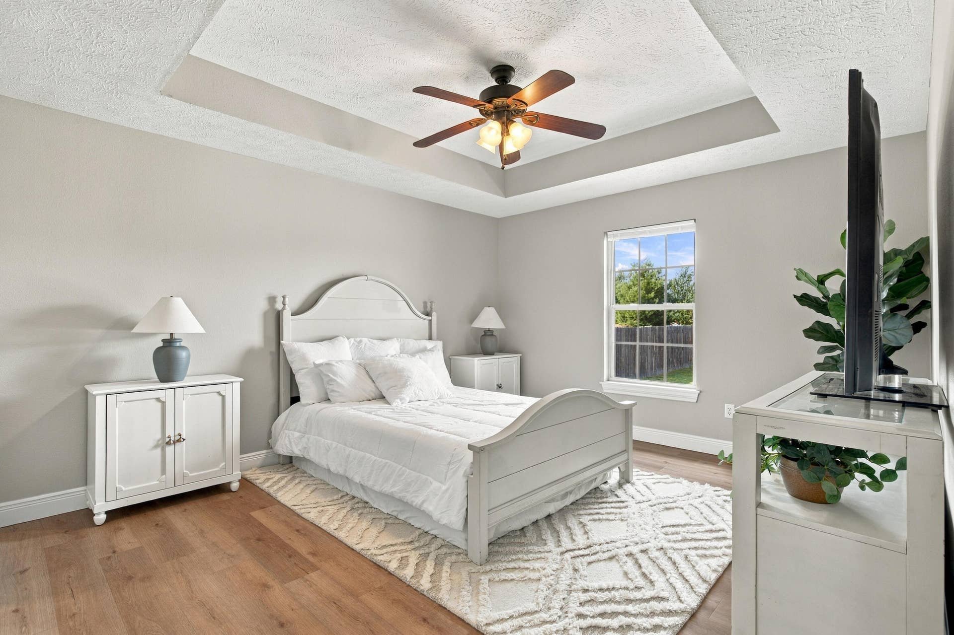 1935 N Pavilion Place, Strafford, MO 65757 FrameandFocus_WEBorMLS-28