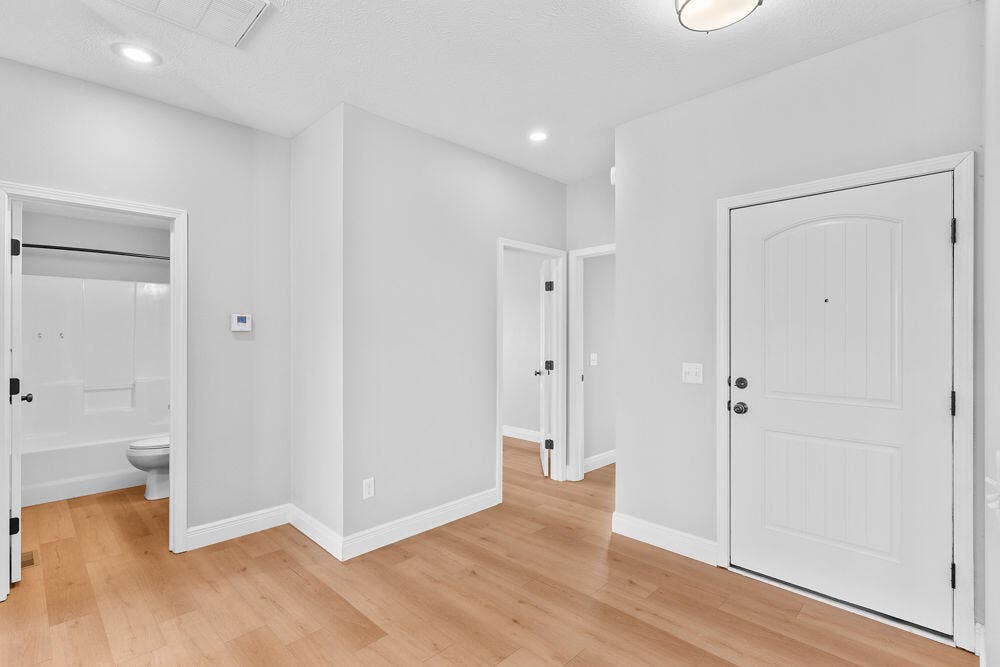 1935 N Pavilion Place, Strafford, MO 65757 FrameandFocus_WEBorMLS-5-3