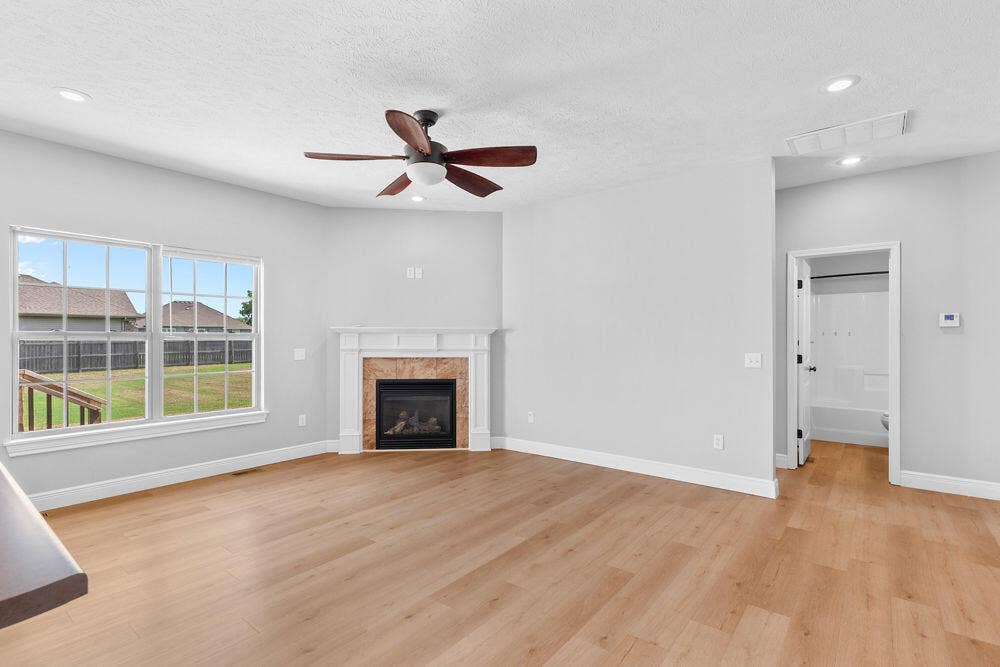1935 N Pavilion Place, Strafford, MO 65757 FrameandFocus_WEBorMLS-21-3