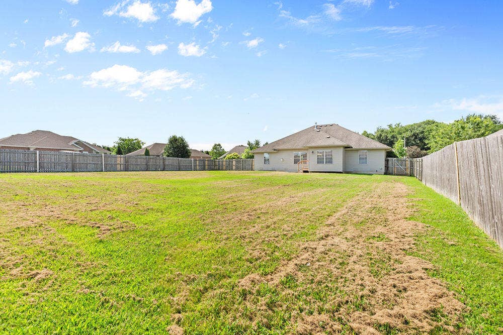 1935 N Pavilion Place, Strafford, MO 65757 FrameandFocus_WEBorMLS-28