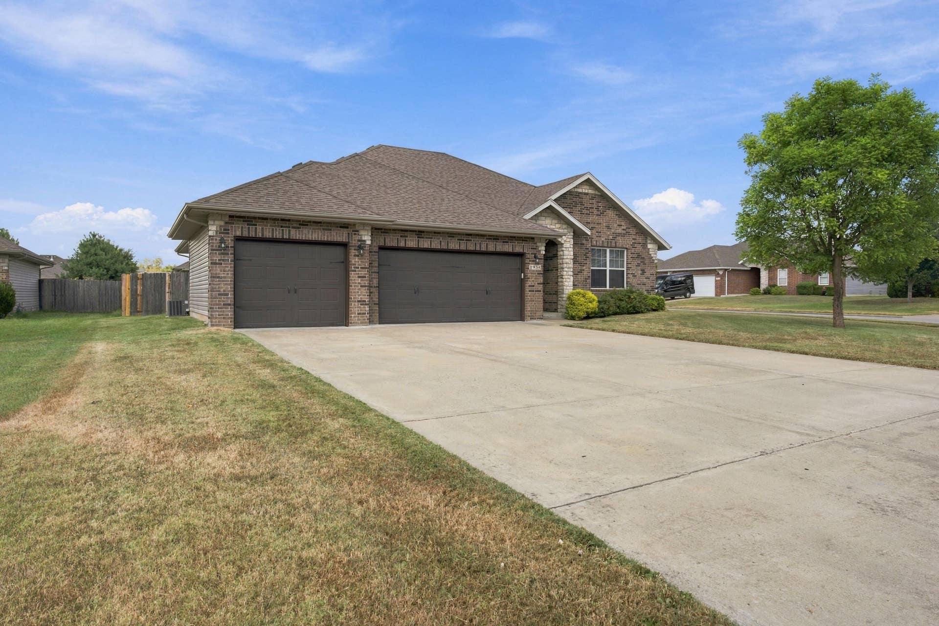 1935 N Pavilion Place, Strafford, MO 65757 FrameandFocus_WEBorMLS-4
