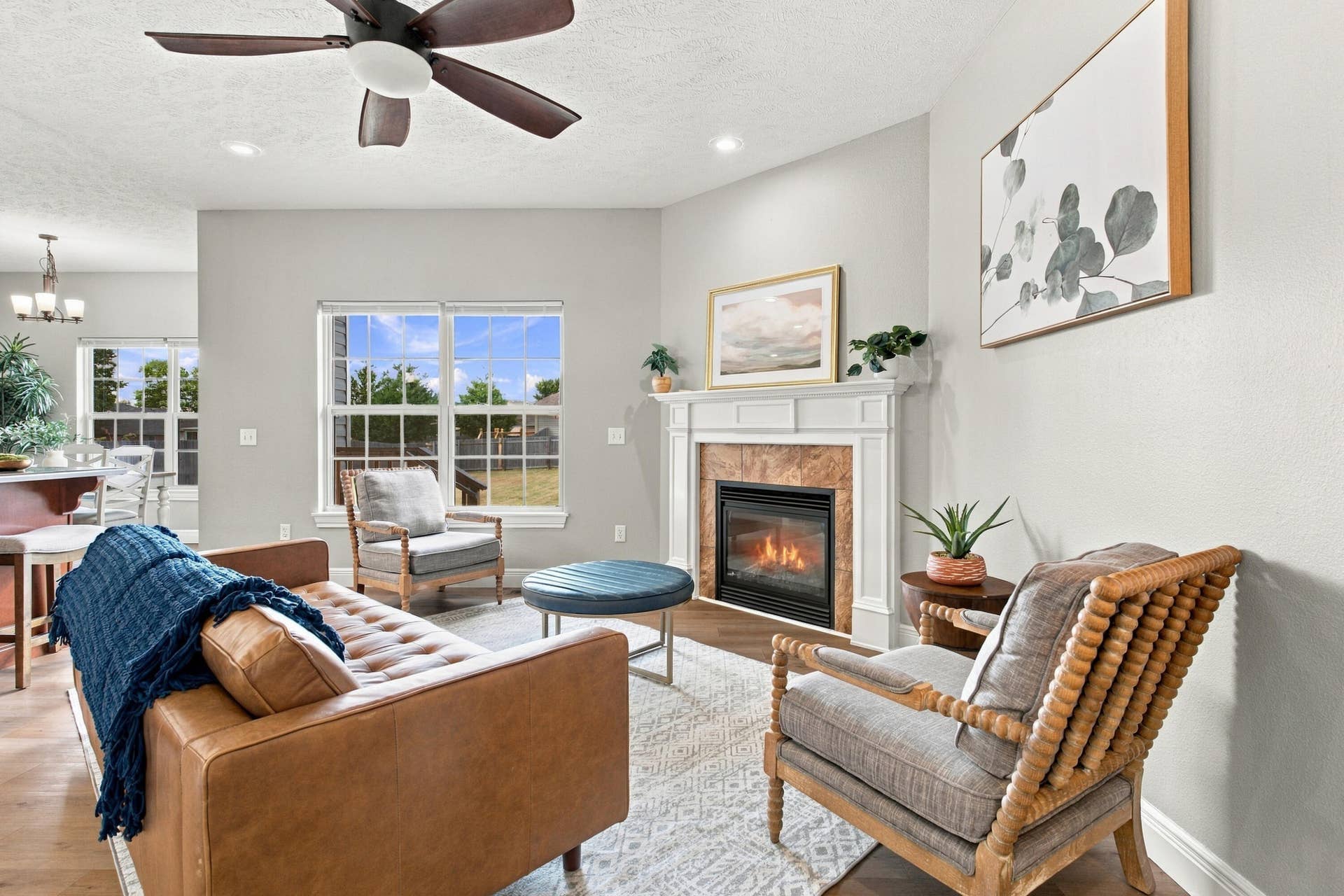 1935 N Pavilion Place, Strafford, MO 65757 FrameandFocus_WEBorMLS-13