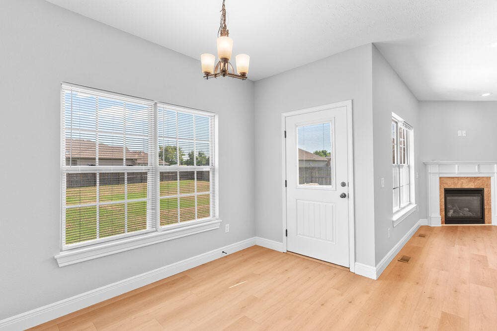 1935 N Pavilion Place, Strafford, MO 65757 FrameandFocus_WEBorMLS-11-3