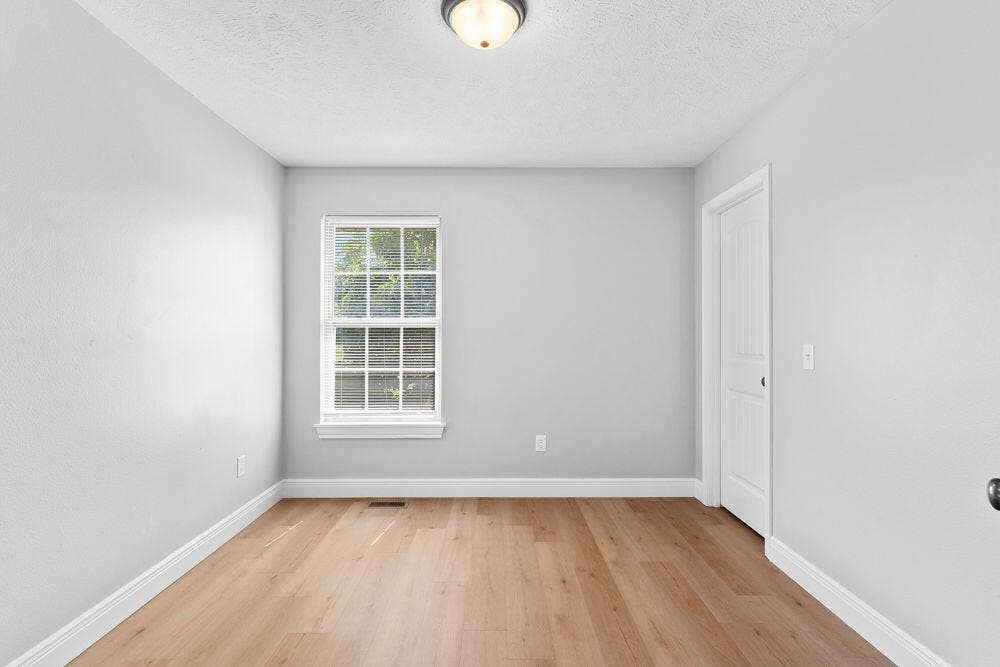 1935 N Pavilion Place, Strafford, MO 65757 FrameandFocus_WEBorMLS-24-2