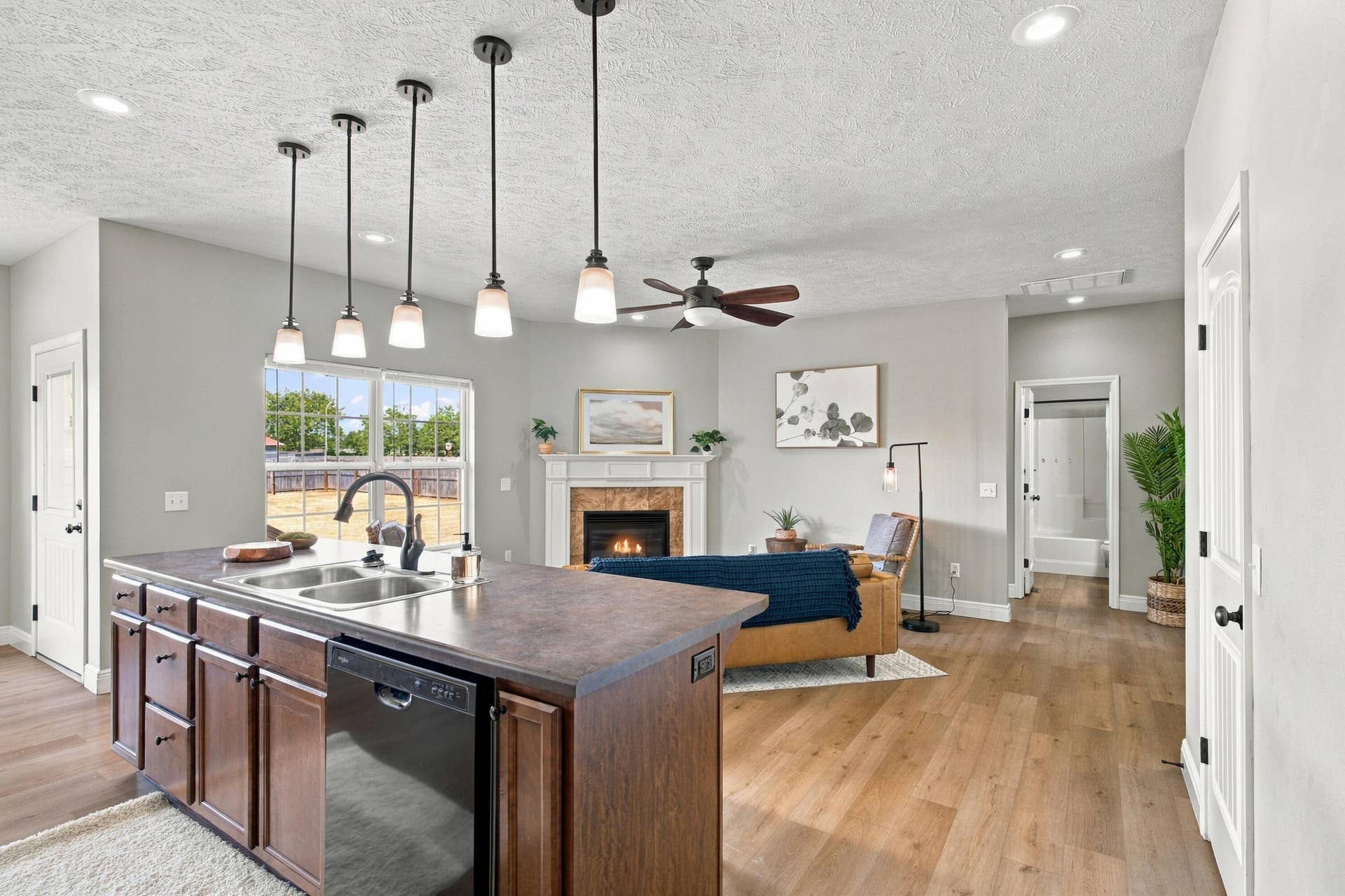 1935 N Pavilion Place, Strafford, MO 65757 FrameandFocus_WEBorMLS-33