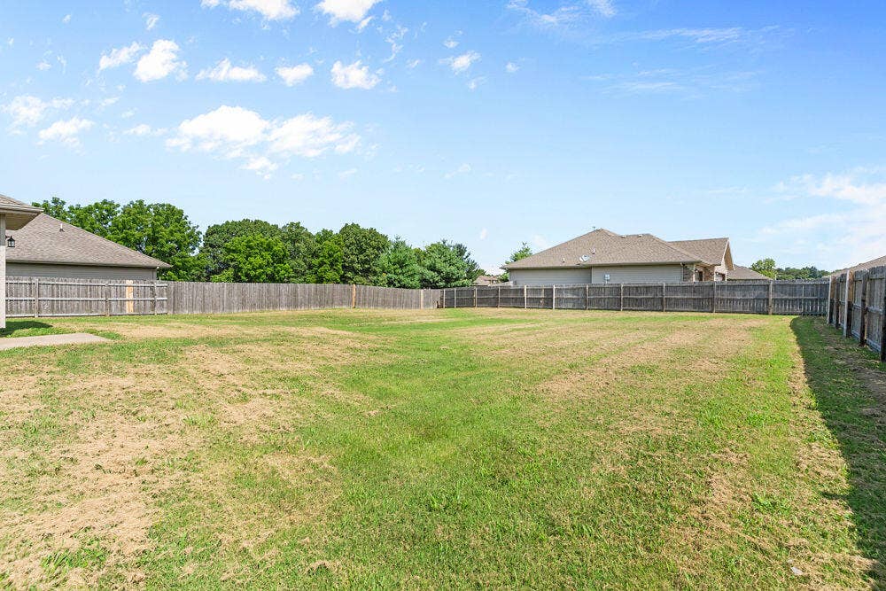 1935 N Pavilion Place, Strafford, MO 65757 FrameandFocus_WEBorMLS-30