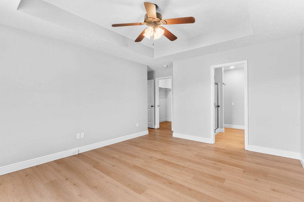 1935 N Pavilion Place, Strafford, MO 65757 FrameandFocus_WEBorMLS-14-3