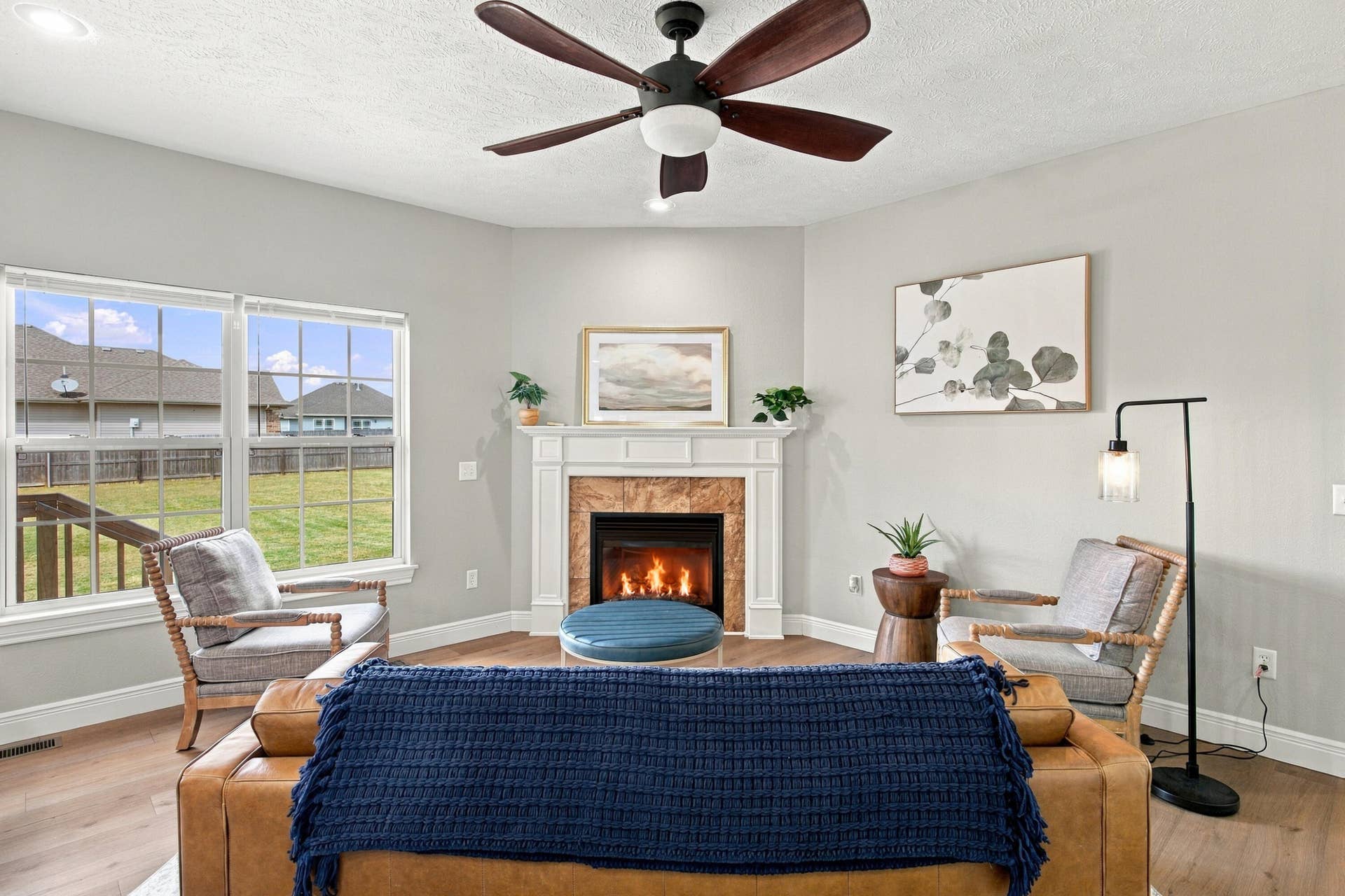 1935 N Pavilion Place, Strafford, MO 65757 FrameandFocus_WEBorMLS-14