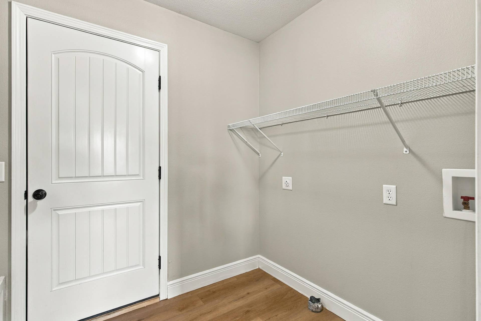 1935 N Pavilion Place, Strafford, MO 65757 FrameandFocus_WEBorMLS-26