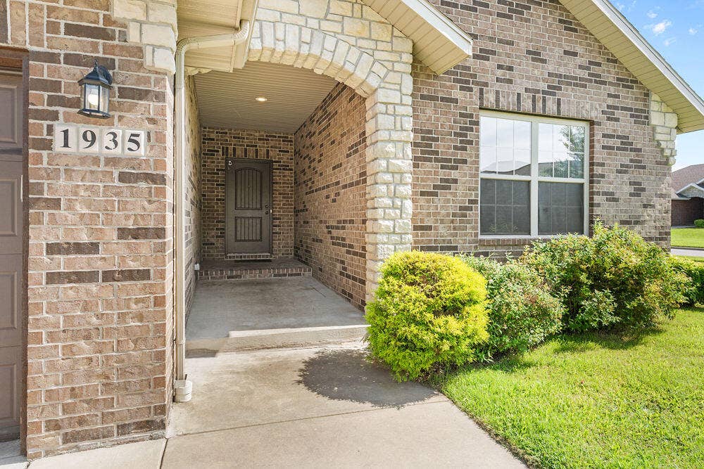 1935 N Pavilion Place, Strafford, MO 65757 FrameandFocus_WEBorMLS-4-3