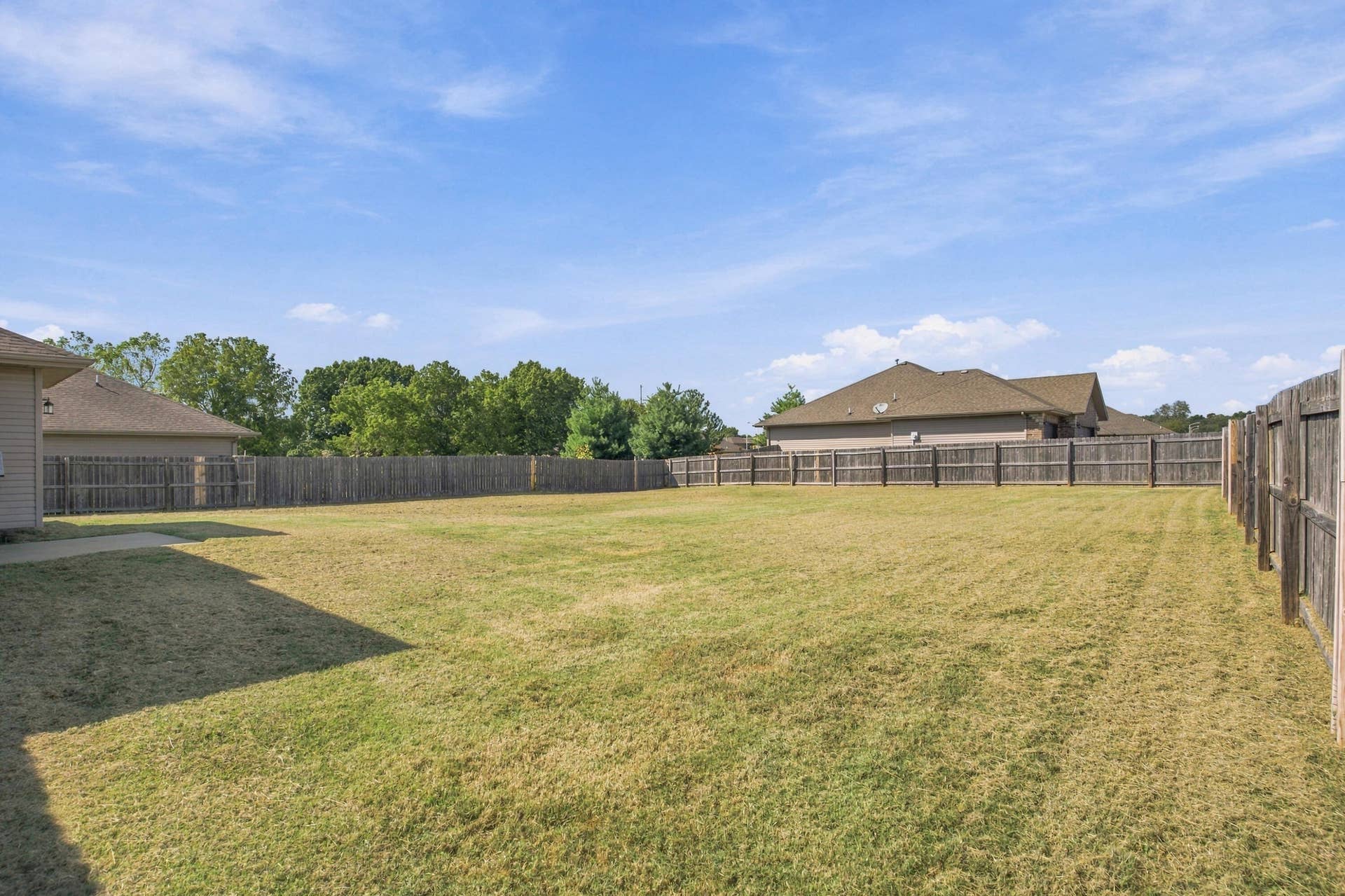 1935 N Pavilion Place, Strafford, MO 65757 FrameandFocus_WEBorMLS-35