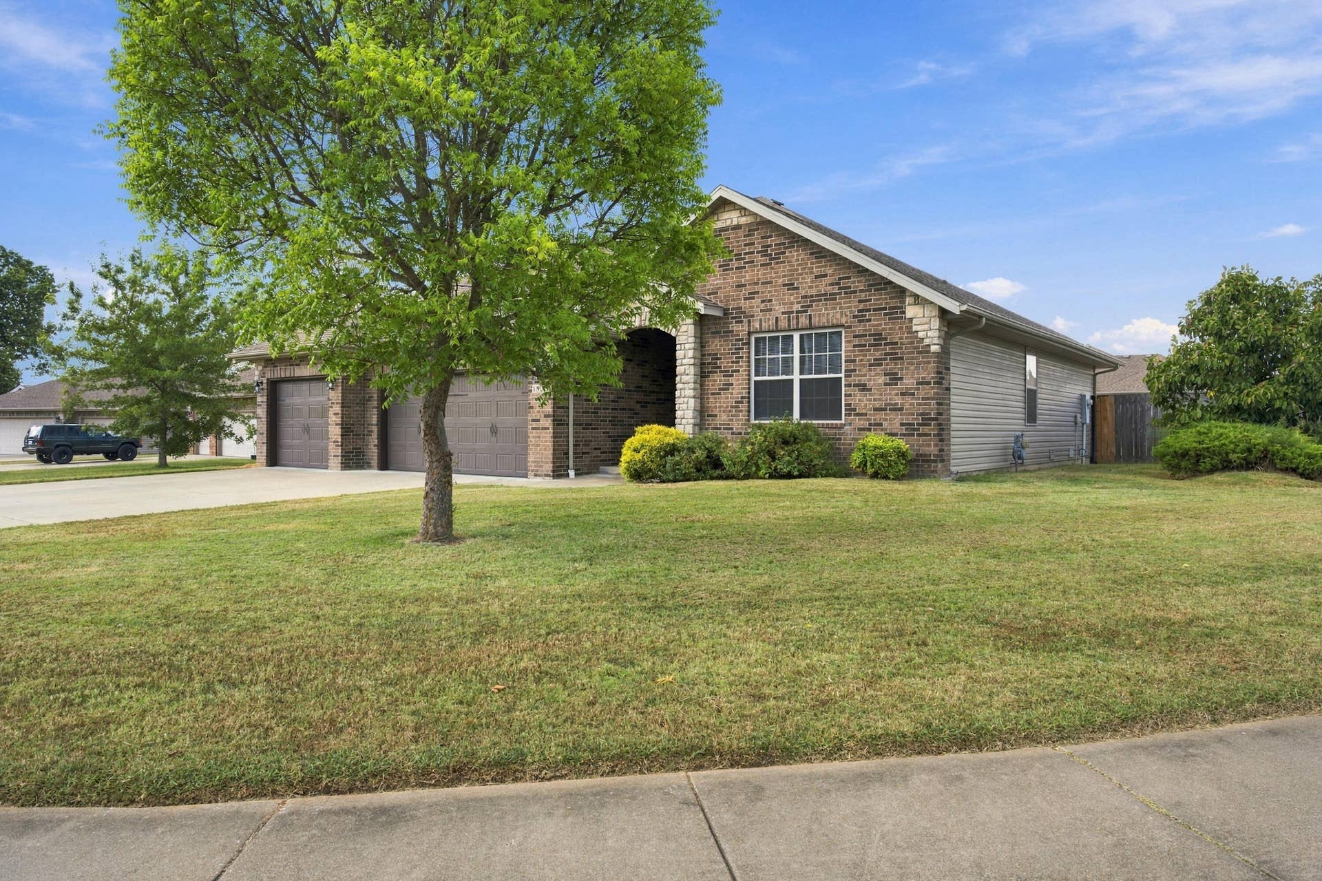 1935 N Pavilion Place, Strafford, MO 65757 FrameandFocus_WEBorMLS-5