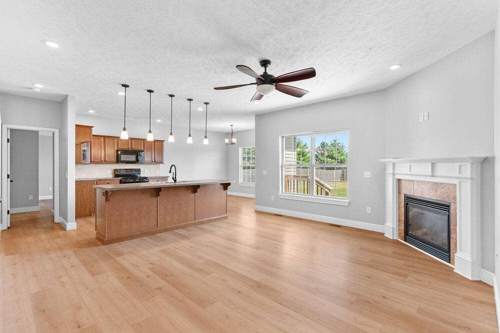 1935 N Pavilion Place, Strafford, MO 65757 FrameandFocus_WEBorMLS-6-3