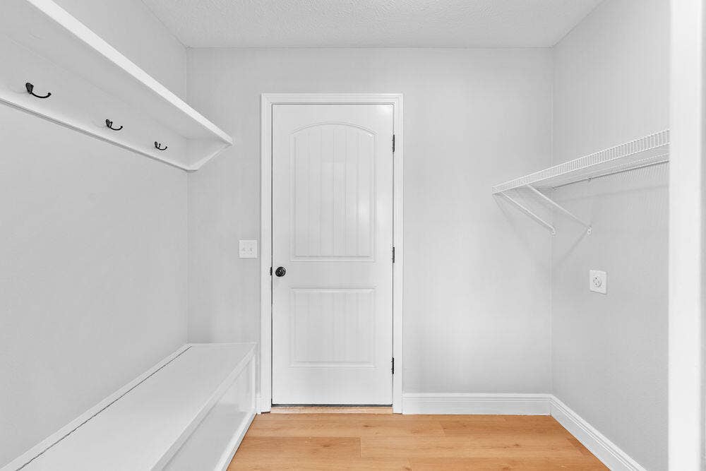 1935 N Pavilion Place, Strafford, MO 65757 FrameandFocus_WEBorMLS-12-3