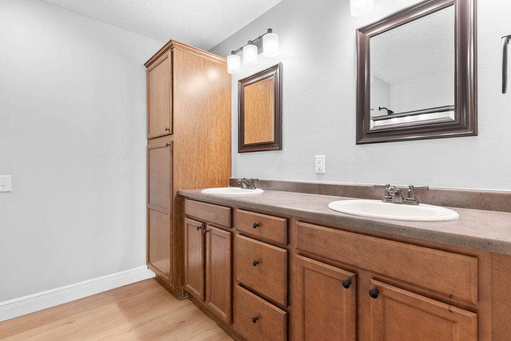 1935 N Pavilion Place, Strafford, MO 65757 FrameandFocus_WEBorMLS-15-3