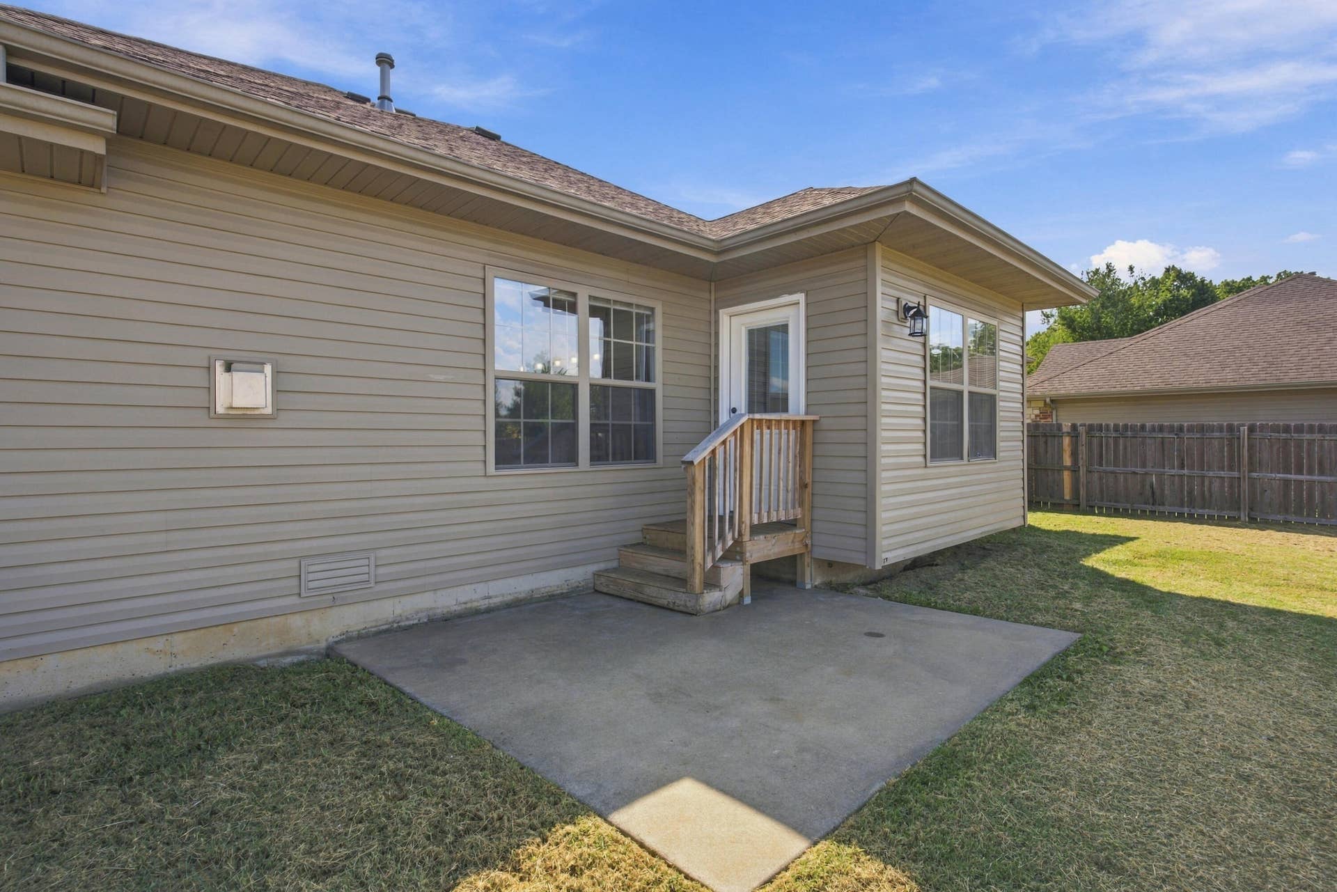 1935 N Pavilion Place, Strafford, MO 65757 FrameandFocus_WEBorMLS-37