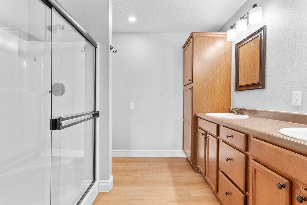 1935 N Pavilion Place, Strafford, MO 65757 FrameandFocus_WEBorMLS-16-3