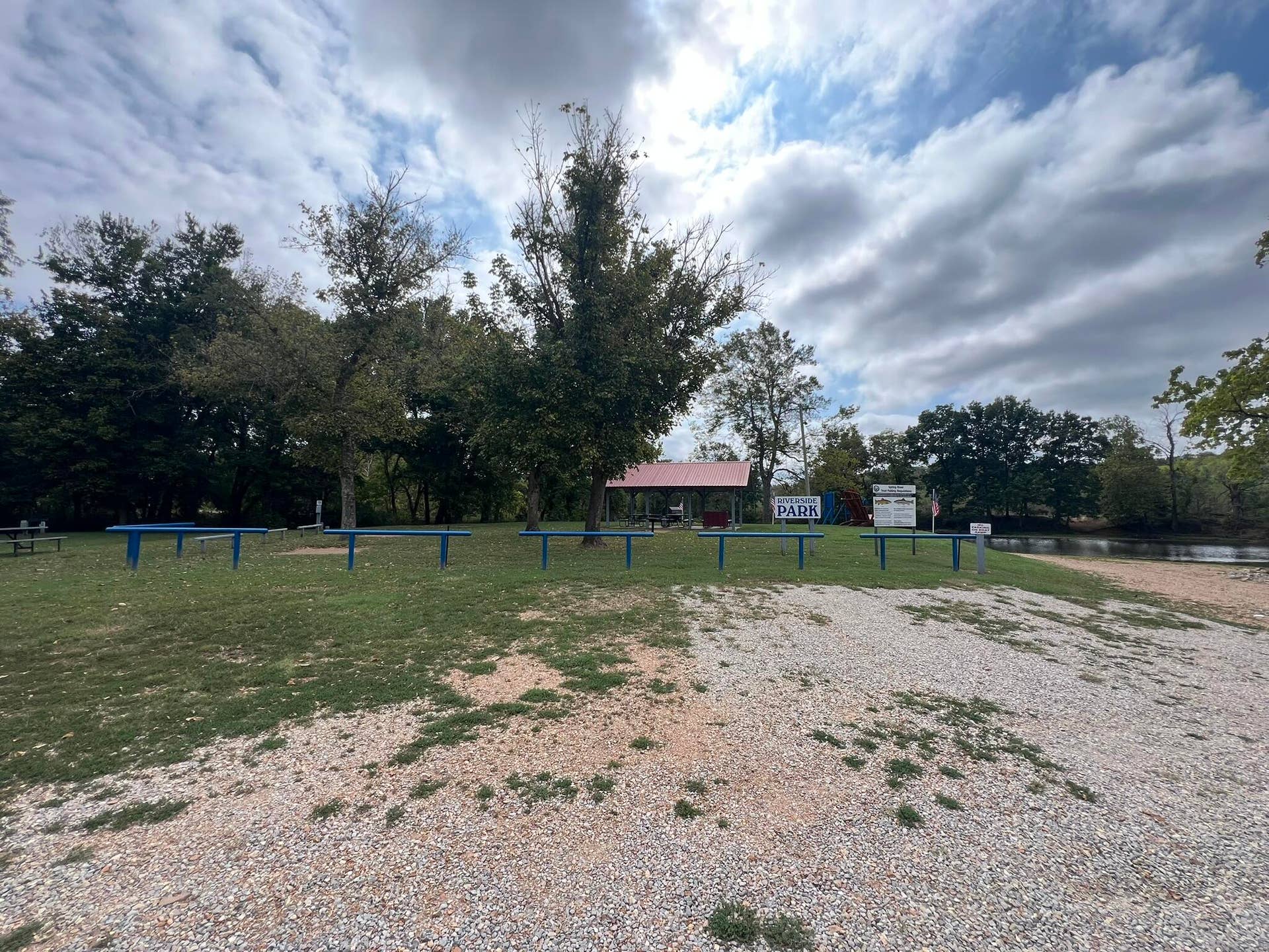 000 Shadow Oak Lane, Mammoth Spring, AR 72554 55