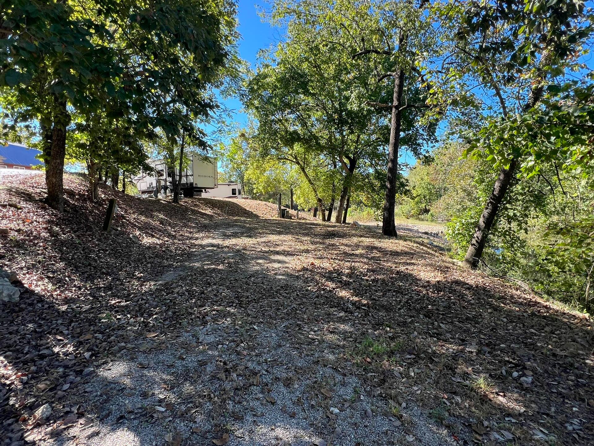 000 Shadow Oak Lane, Mammoth Spring, AR 72554 23