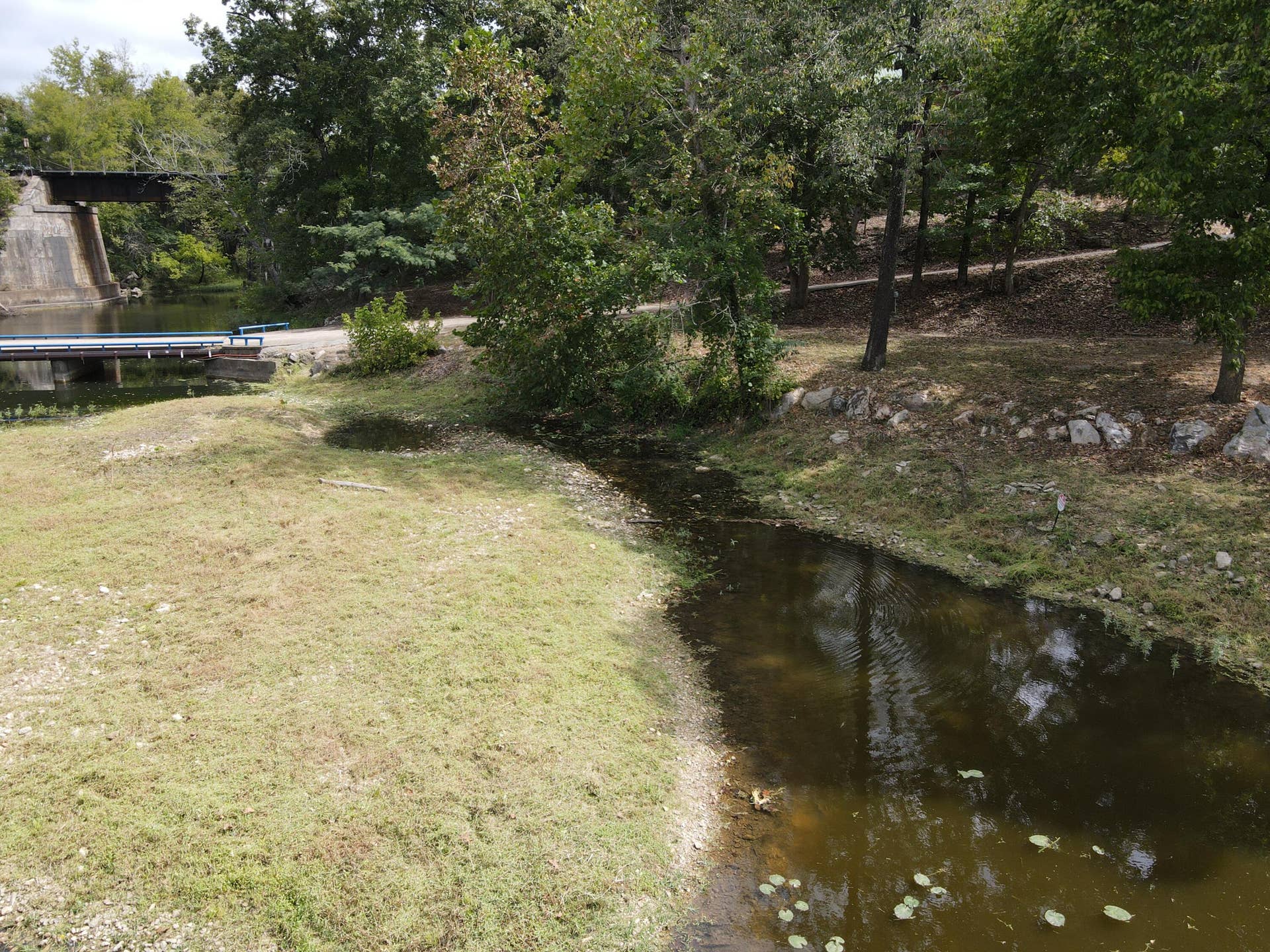 000 Shadow Oak Lane, Mammoth Spring, AR 72554 35