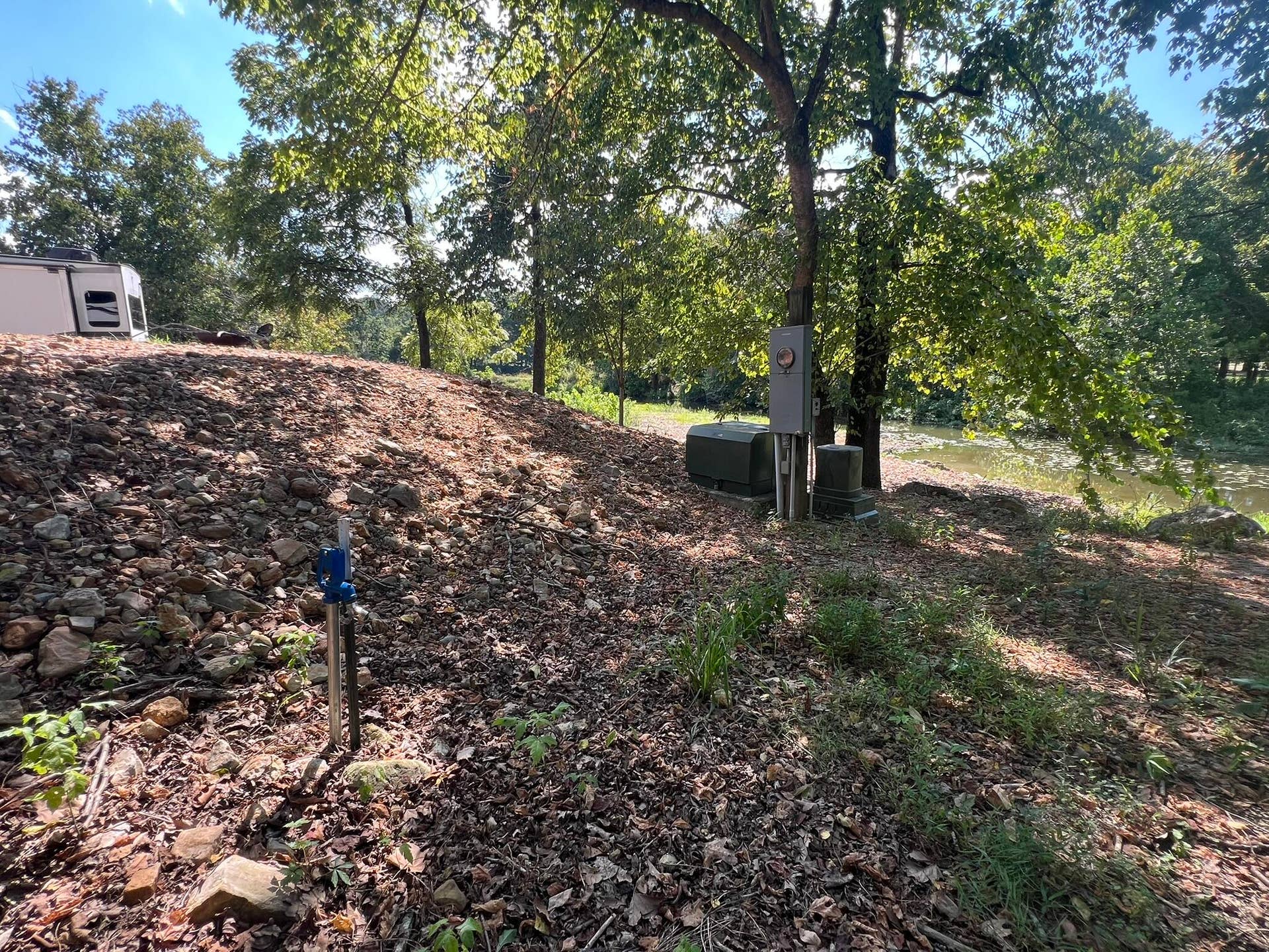 000 Shadow Oak Lane, Mammoth Spring, AR 72554 25