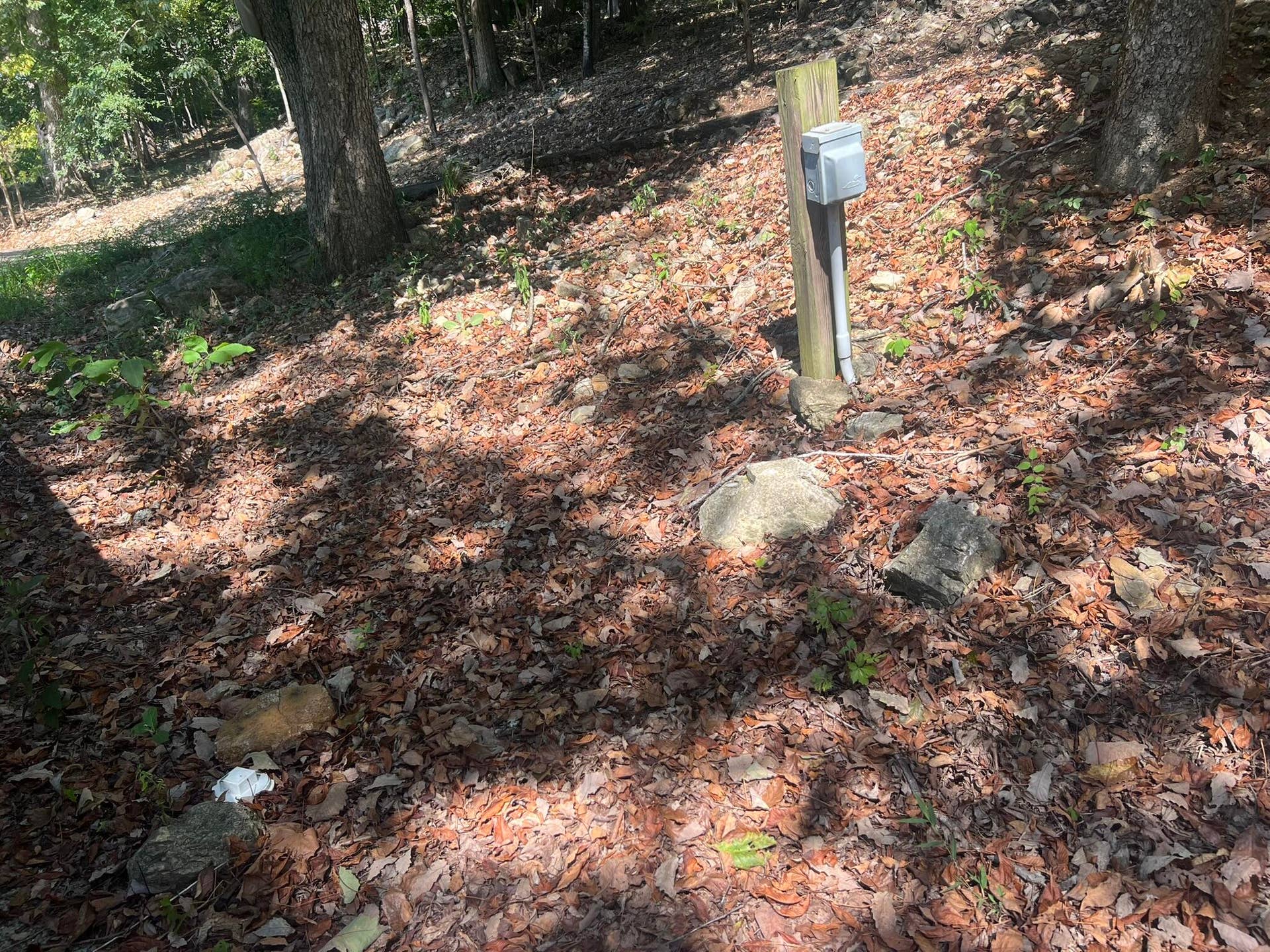 000 Shadow Oak Lane, Mammoth Spring, AR 72554 29