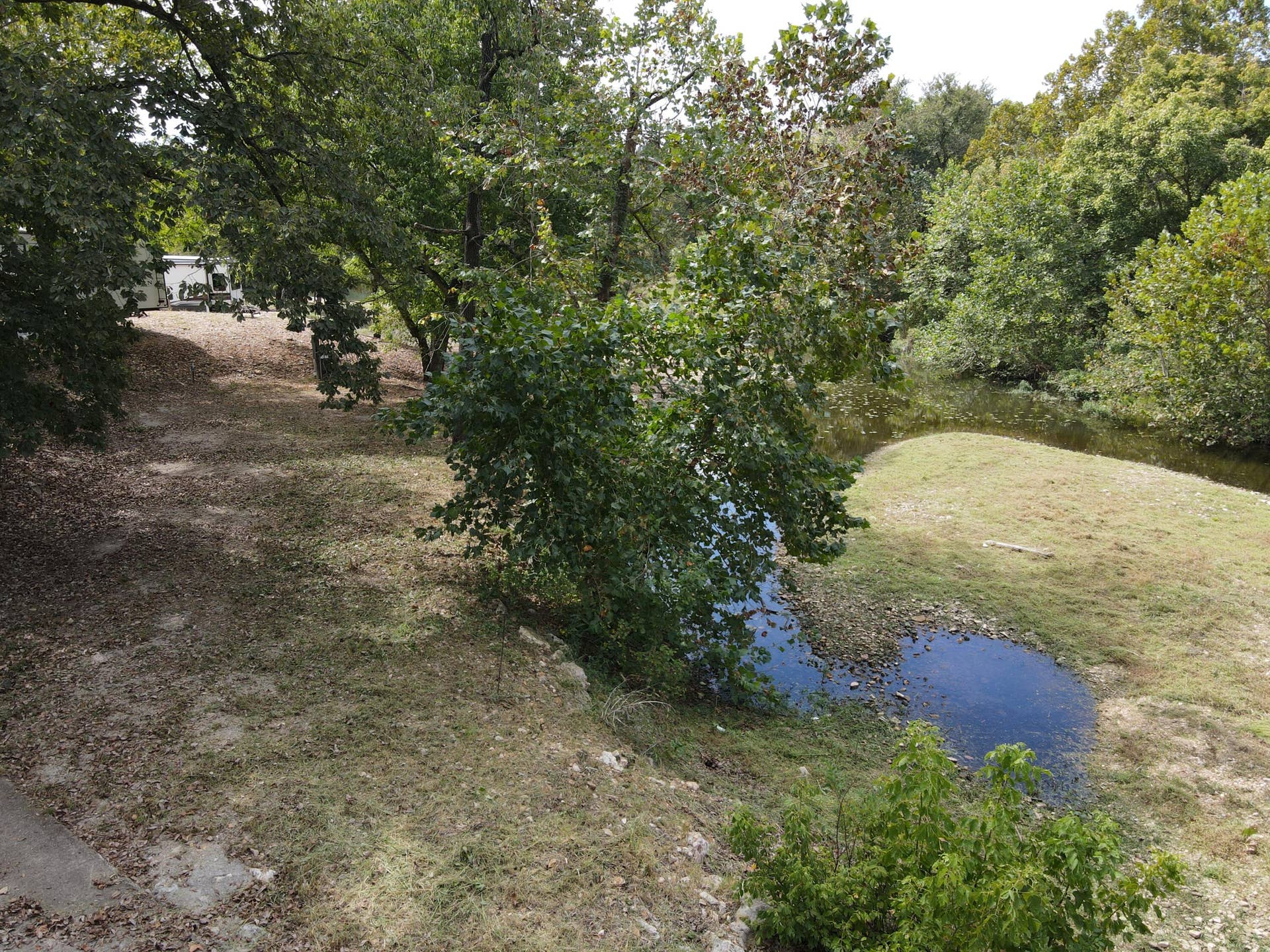 000 Shadow Oak Lane, Mammoth Spring, AR 72554 21
