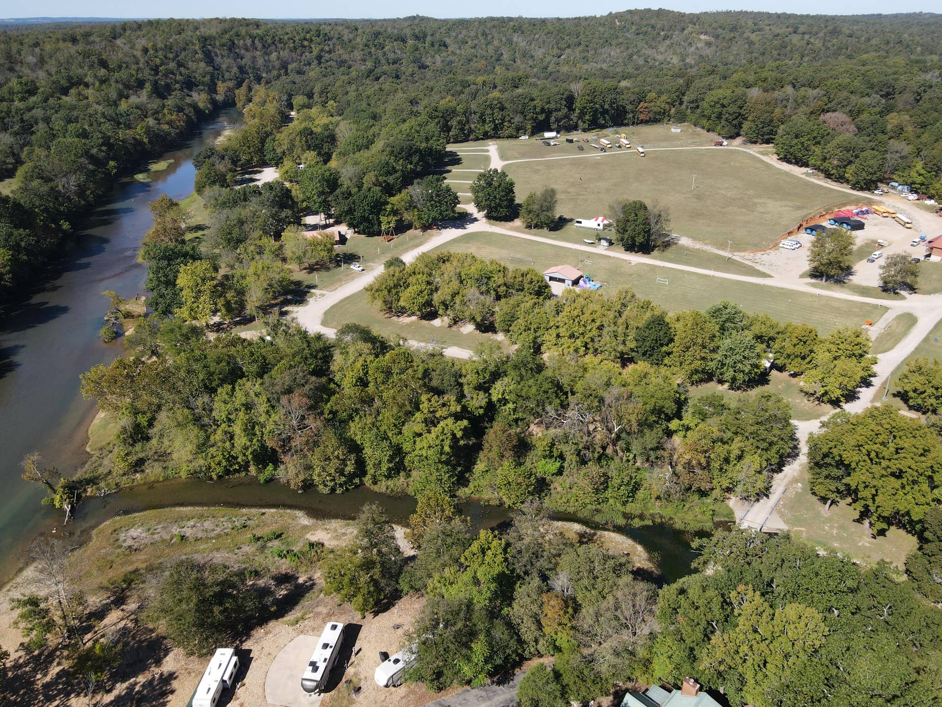 000 Shadow Oak Lane, Mammoth Spring, AR 72554 52