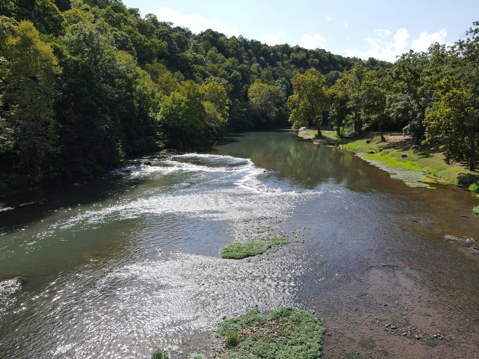 000 Shadow Oak Lane, Mammoth Spring, AR 72554 87