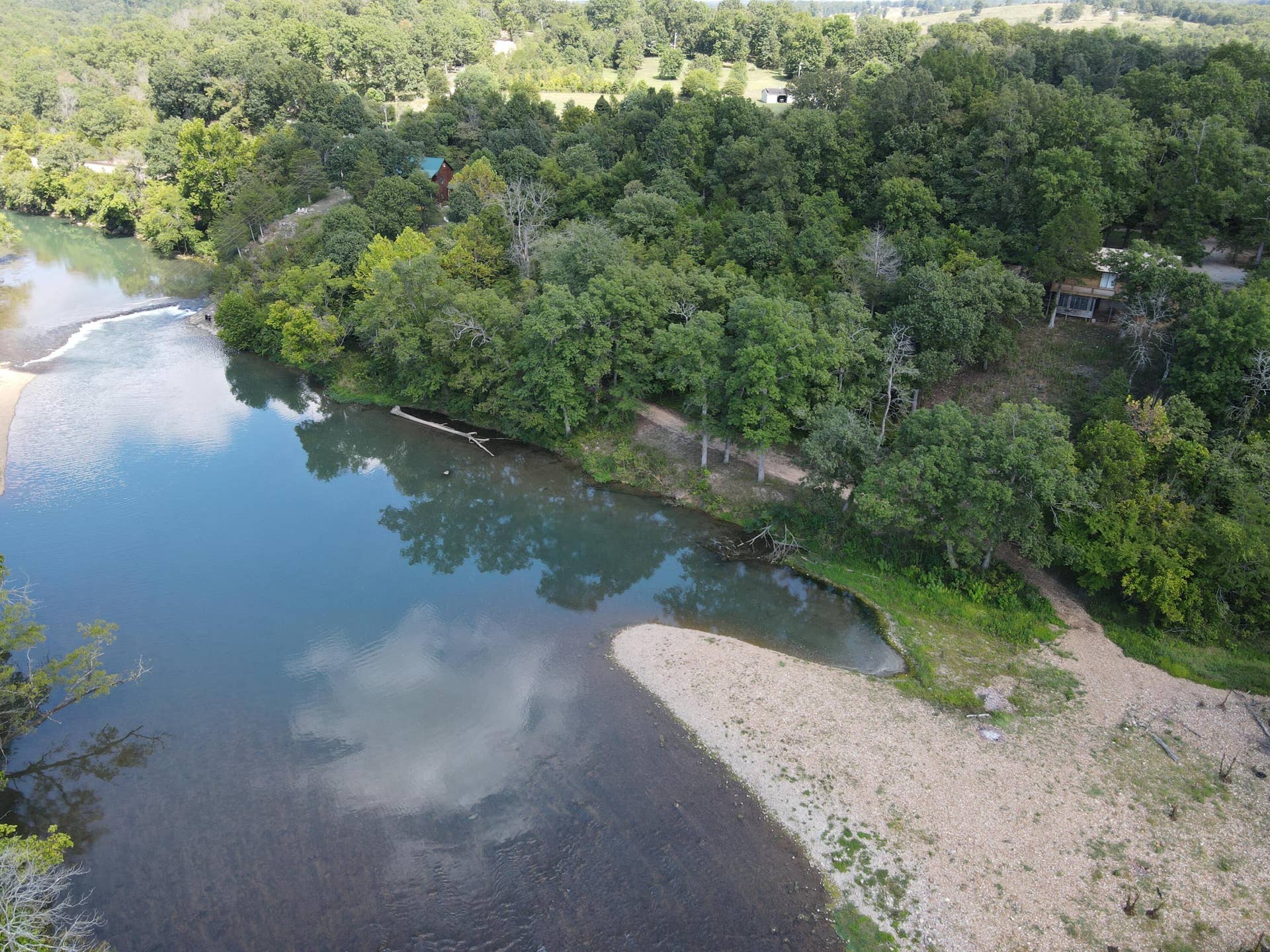 000 Shadow Oak Lane, Mammoth Spring, AR 72554 81