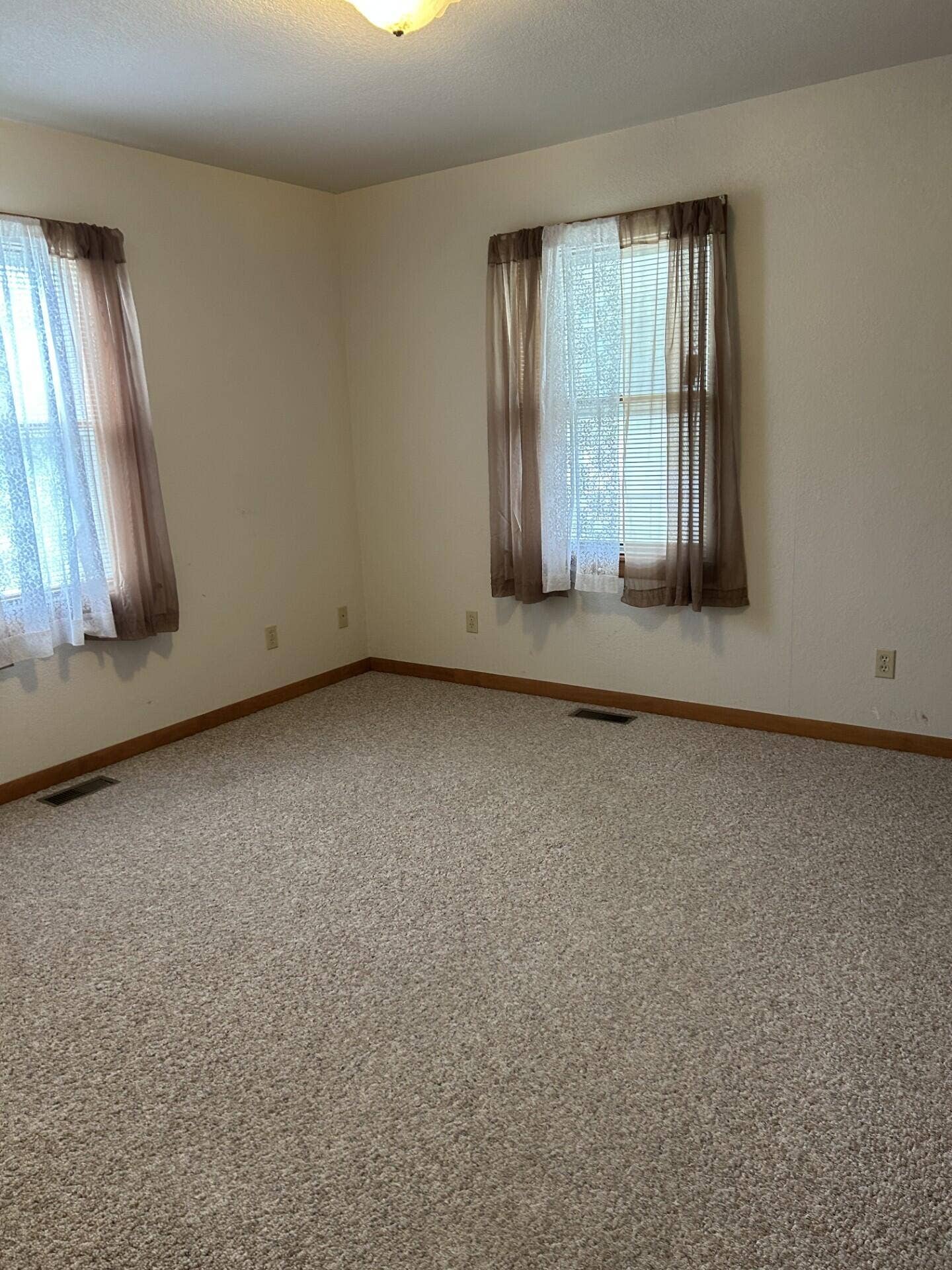 8898 Westview Road, Neosho, MO 64850 b7ee5024-ccae-4595-8b3c-da9e932fe12b