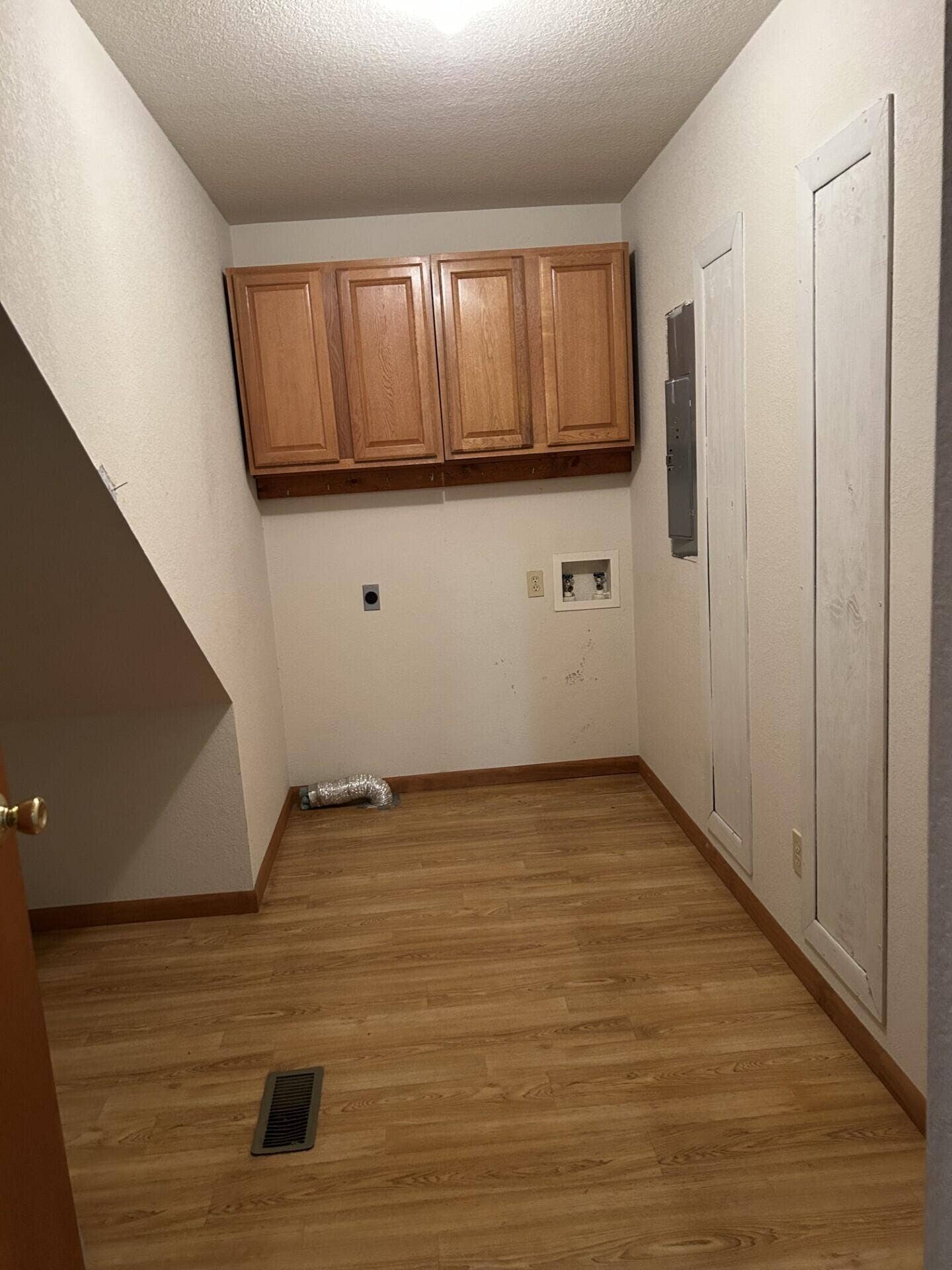 8898 Westview Road, Neosho, MO 64850 0881913b-e279-46b7-ae51-84815691e5c1