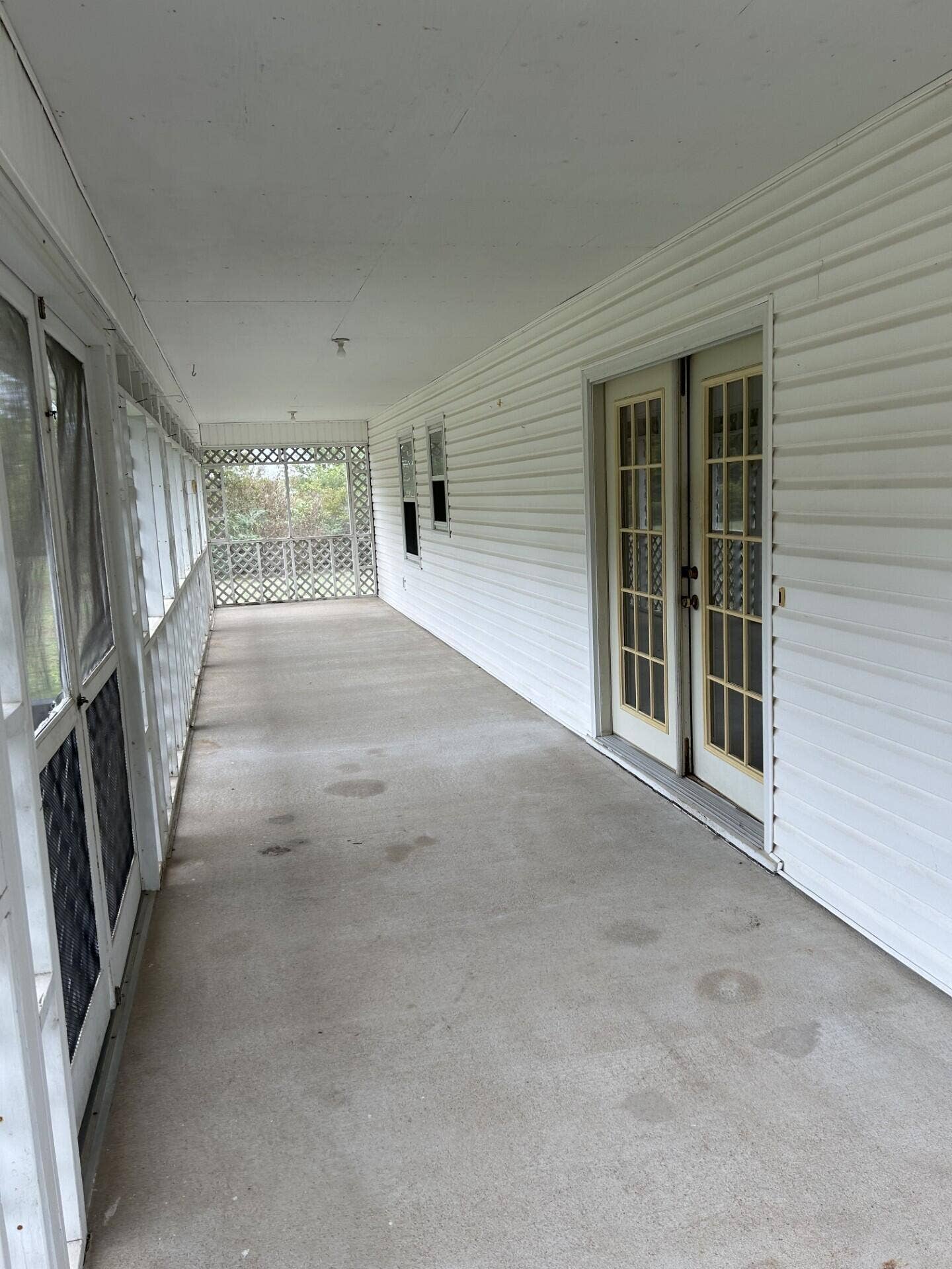 8898 Westview Road, Neosho, MO 64850 d602fb36-2ed1-4bd1-9d46-fe8ac8b97979