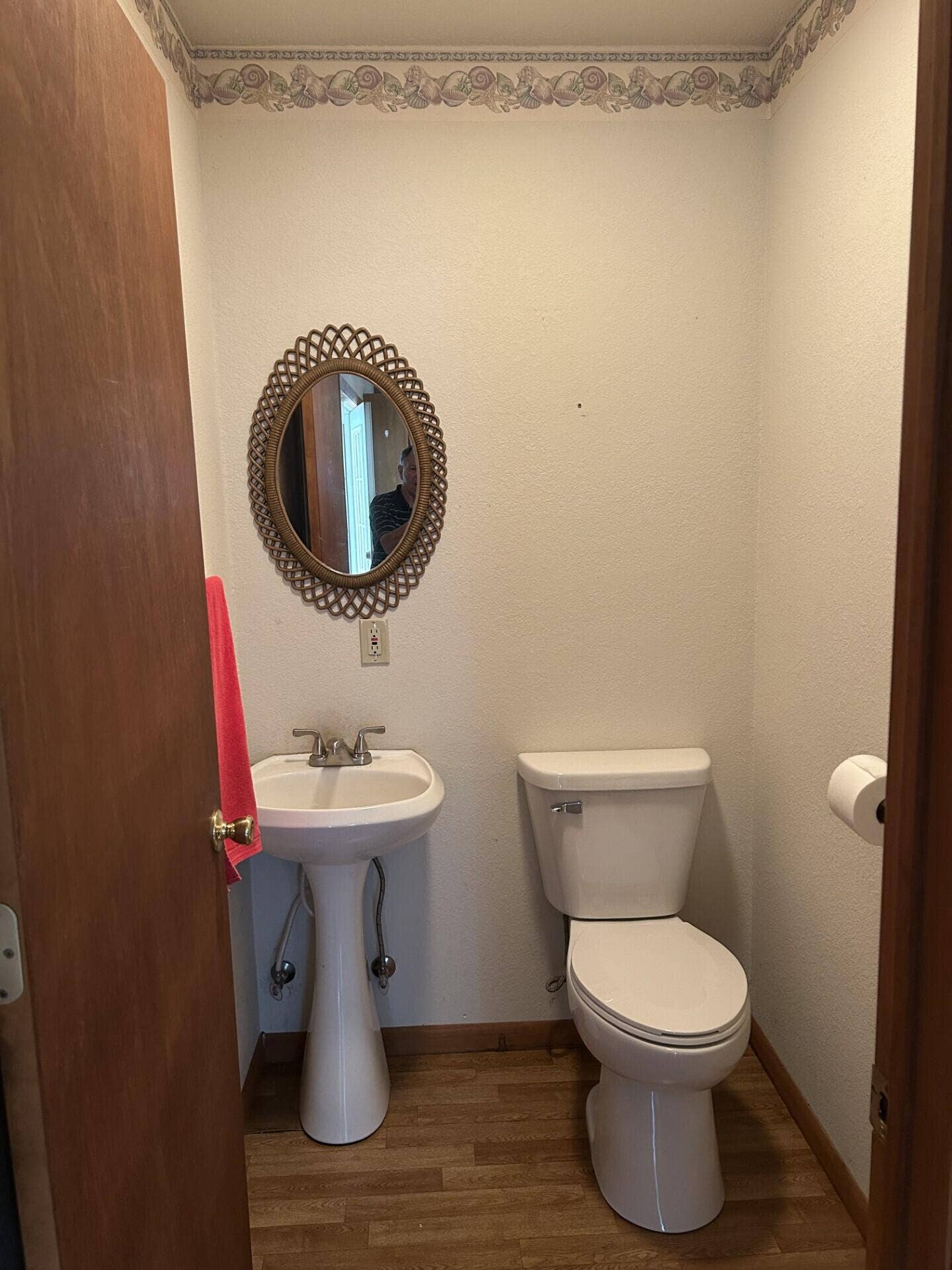 8898 Westview Road, Neosho, MO 64850 44e8e0fd-dd18-4af0-aa04-db99934ff9ff