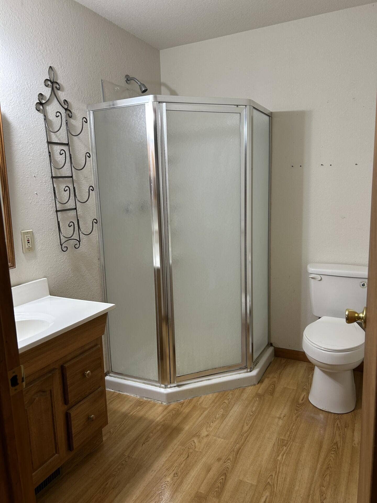 8898 Westview Road, Neosho, MO 64850 5fc61fc1-1f4a-4eea-8699-1560253c3314
