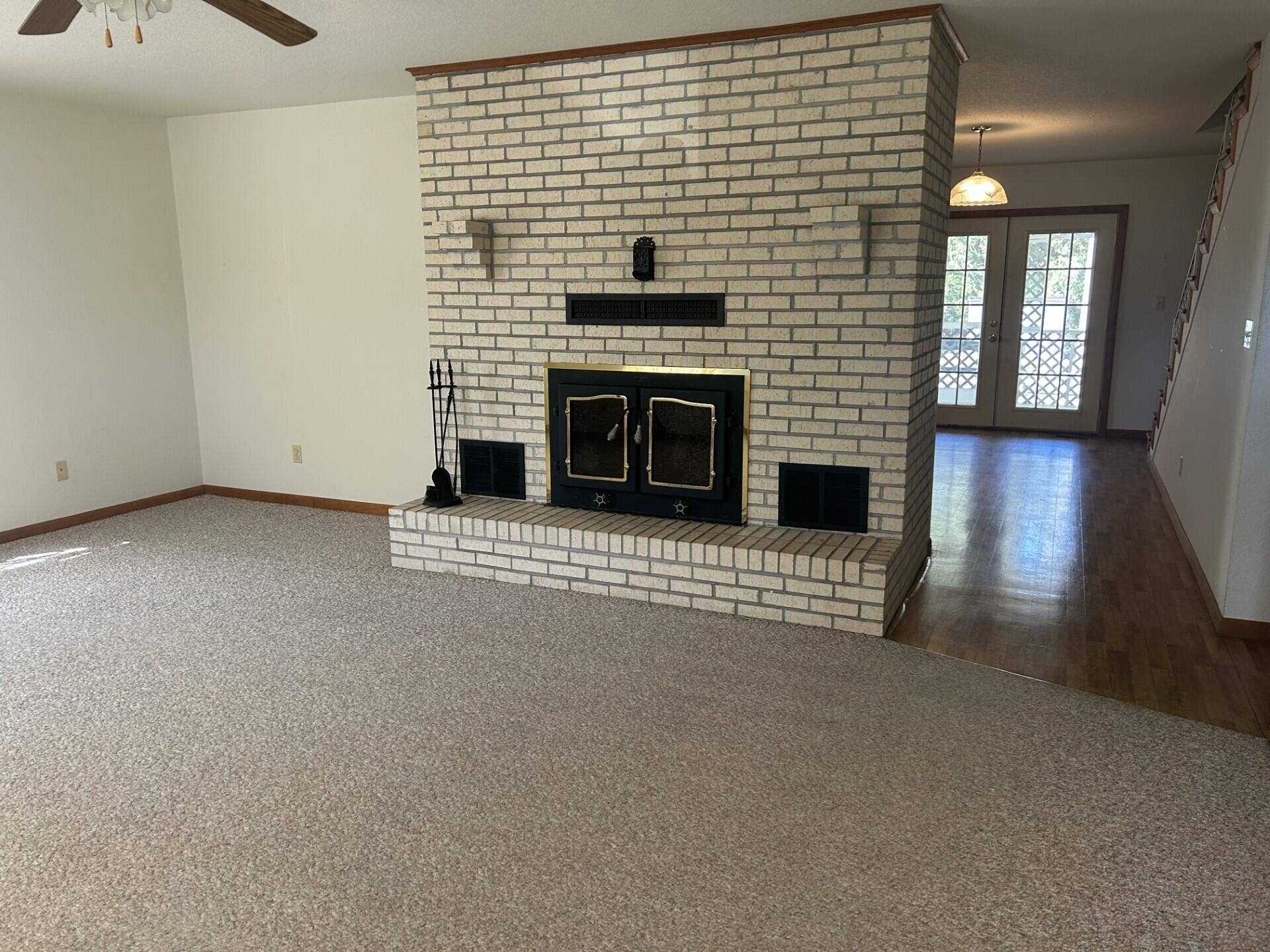 8898 Westview Road, Neosho, MO 64850 5b1753db-b0b3-467e-b006-c35188362c73