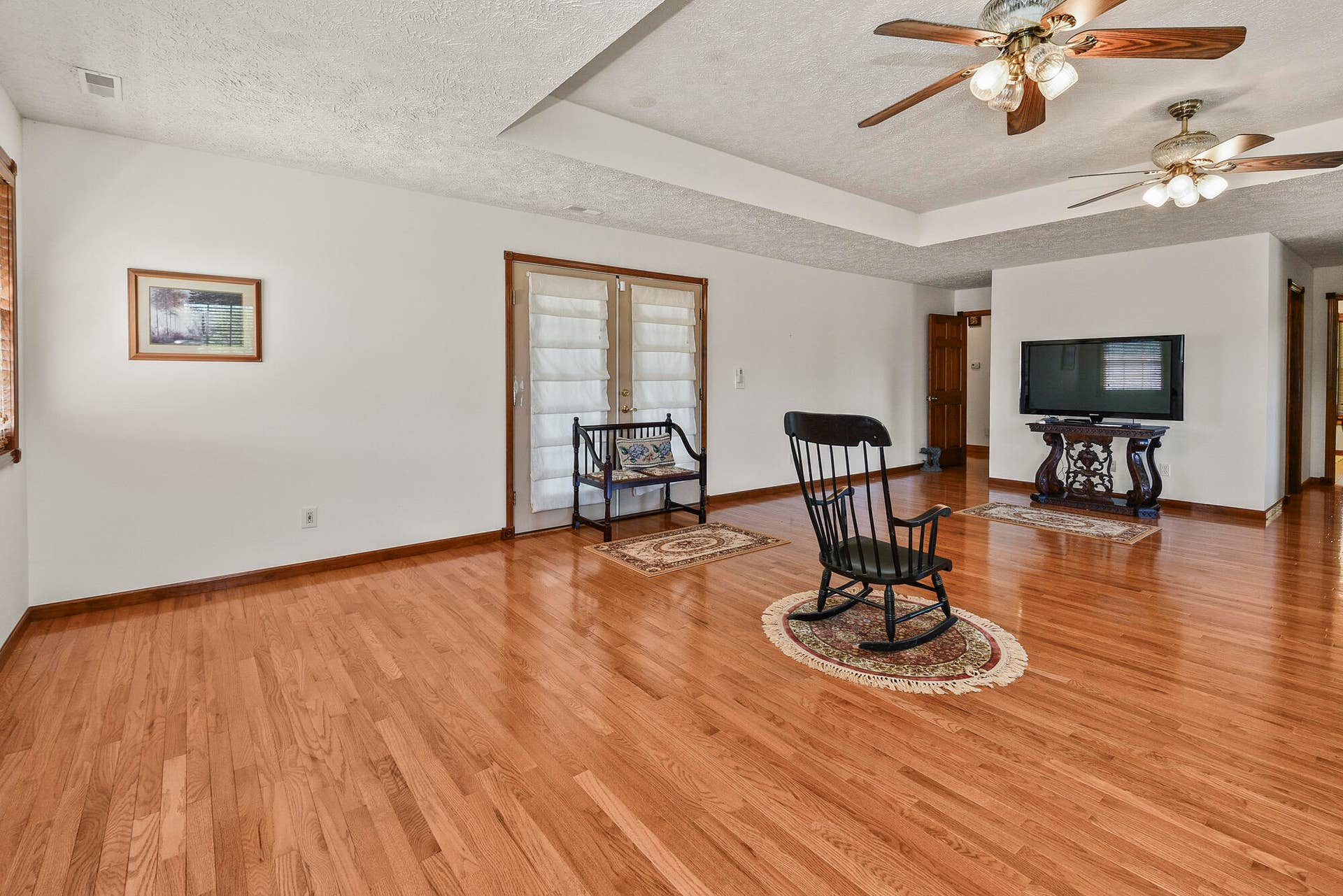 86 PBedroom 2
